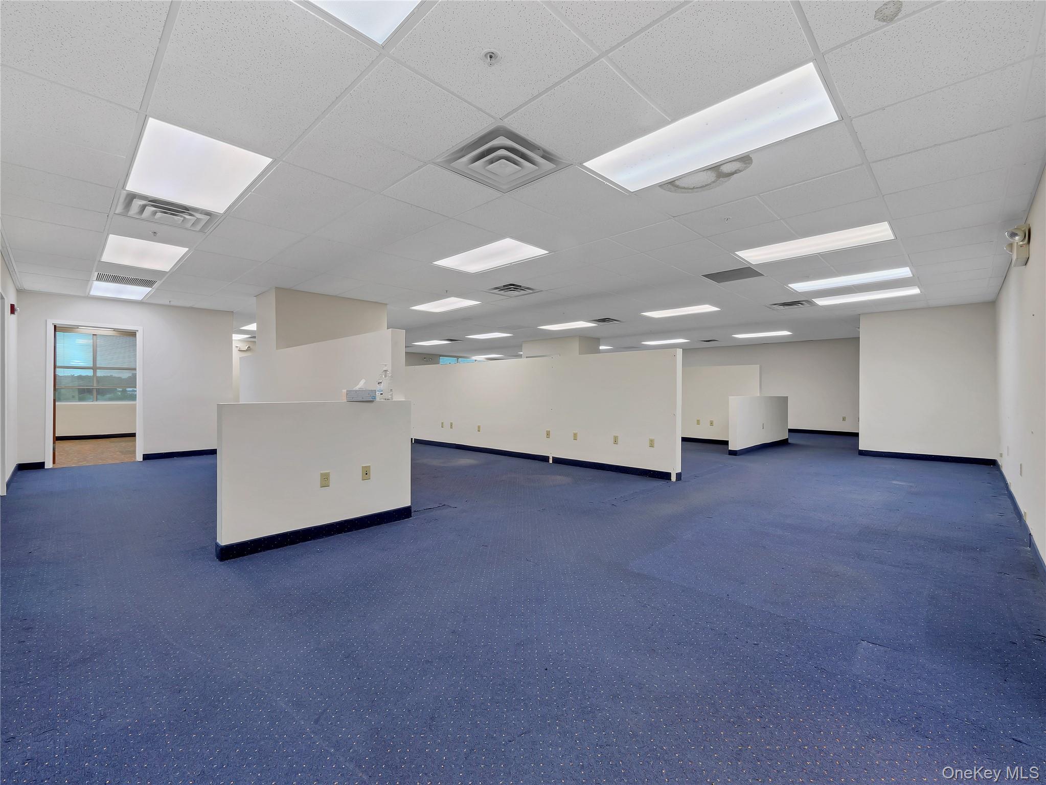 #19 photo, 70 Hatfield Lane, Goshen , NY 10924