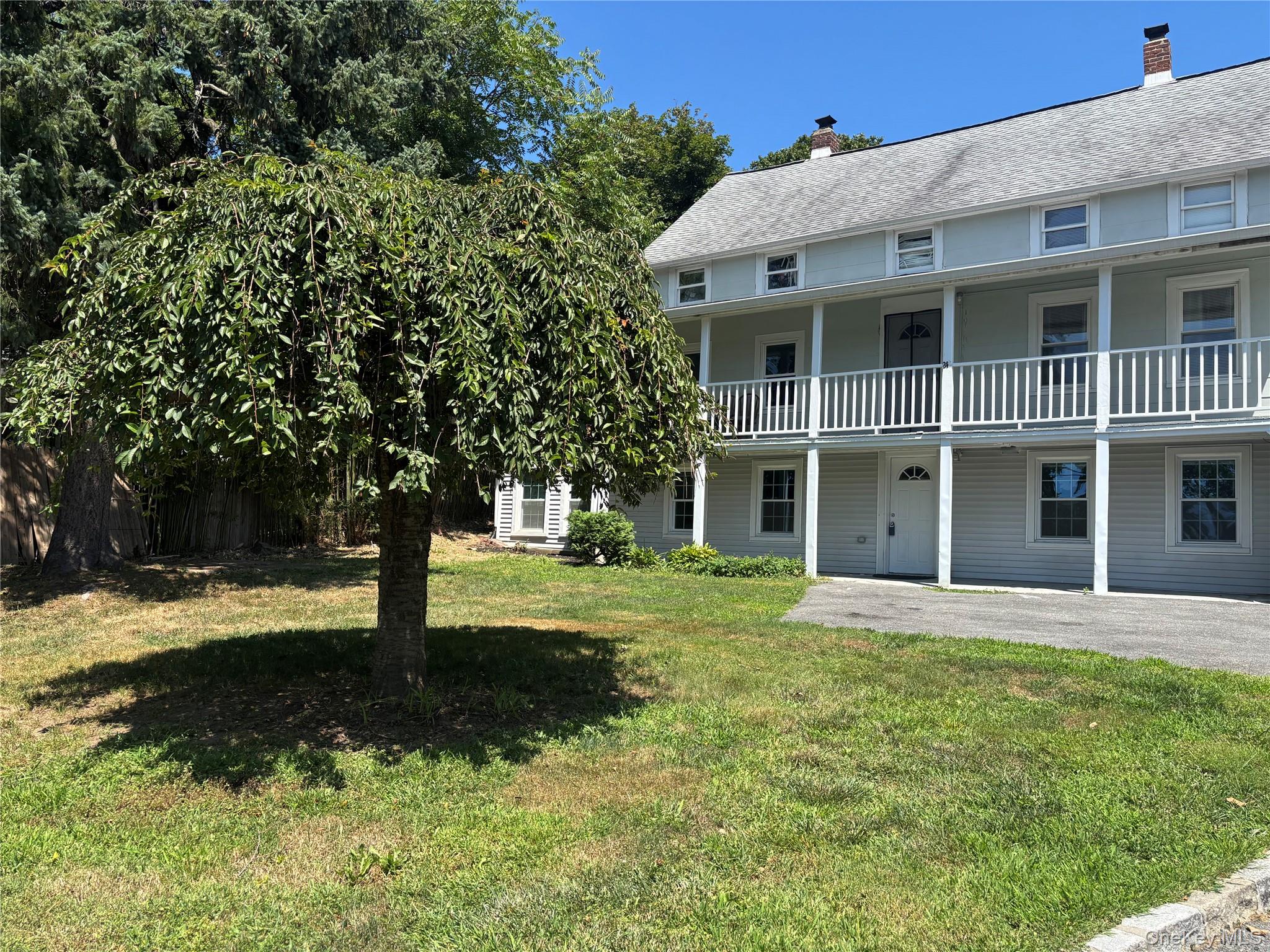 #1 photo, 245 Glenville Road, Greenwich , CT 06831