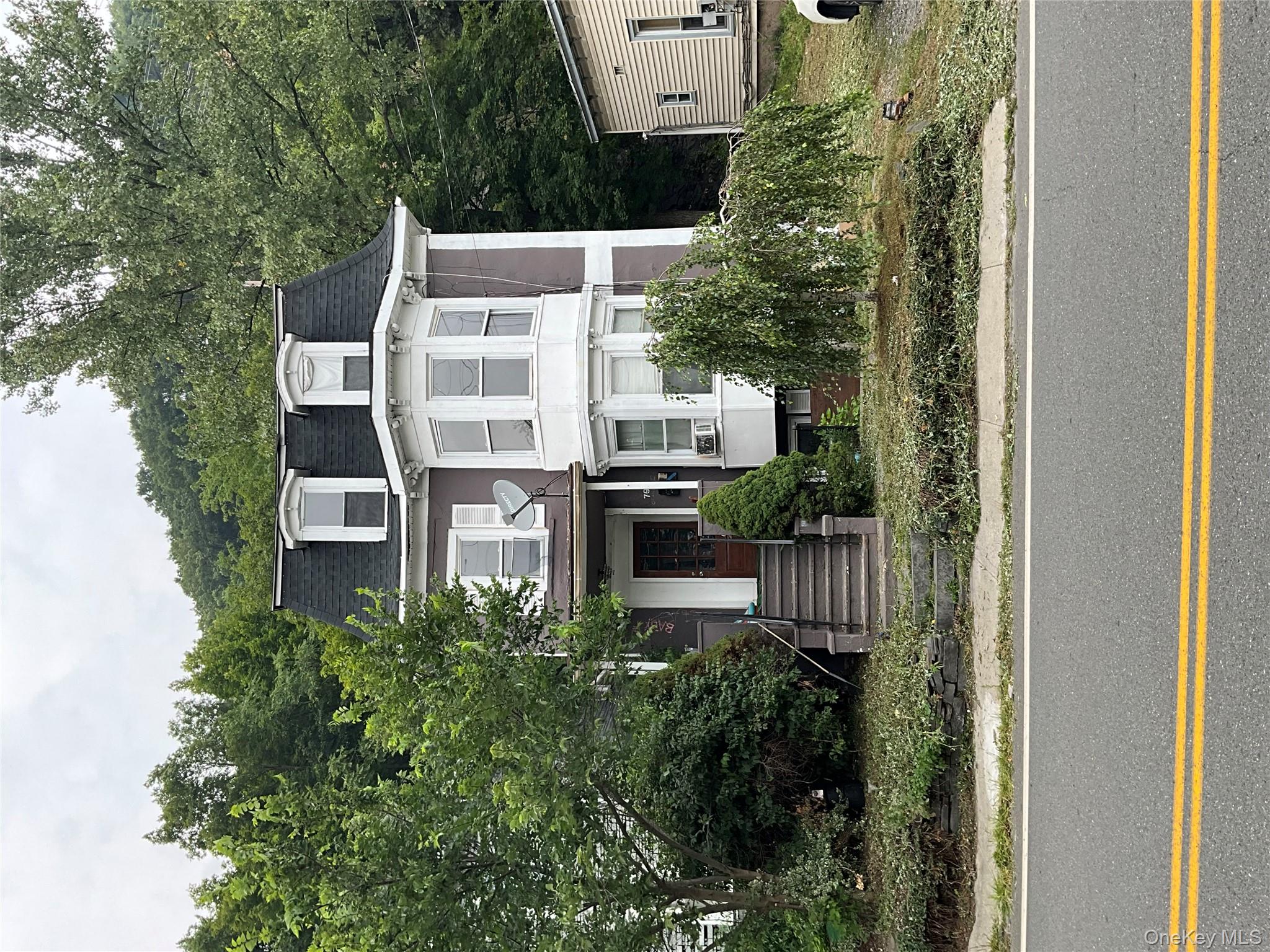 #1 photo, 79 W Main Street, Port Jervis , NY 12771