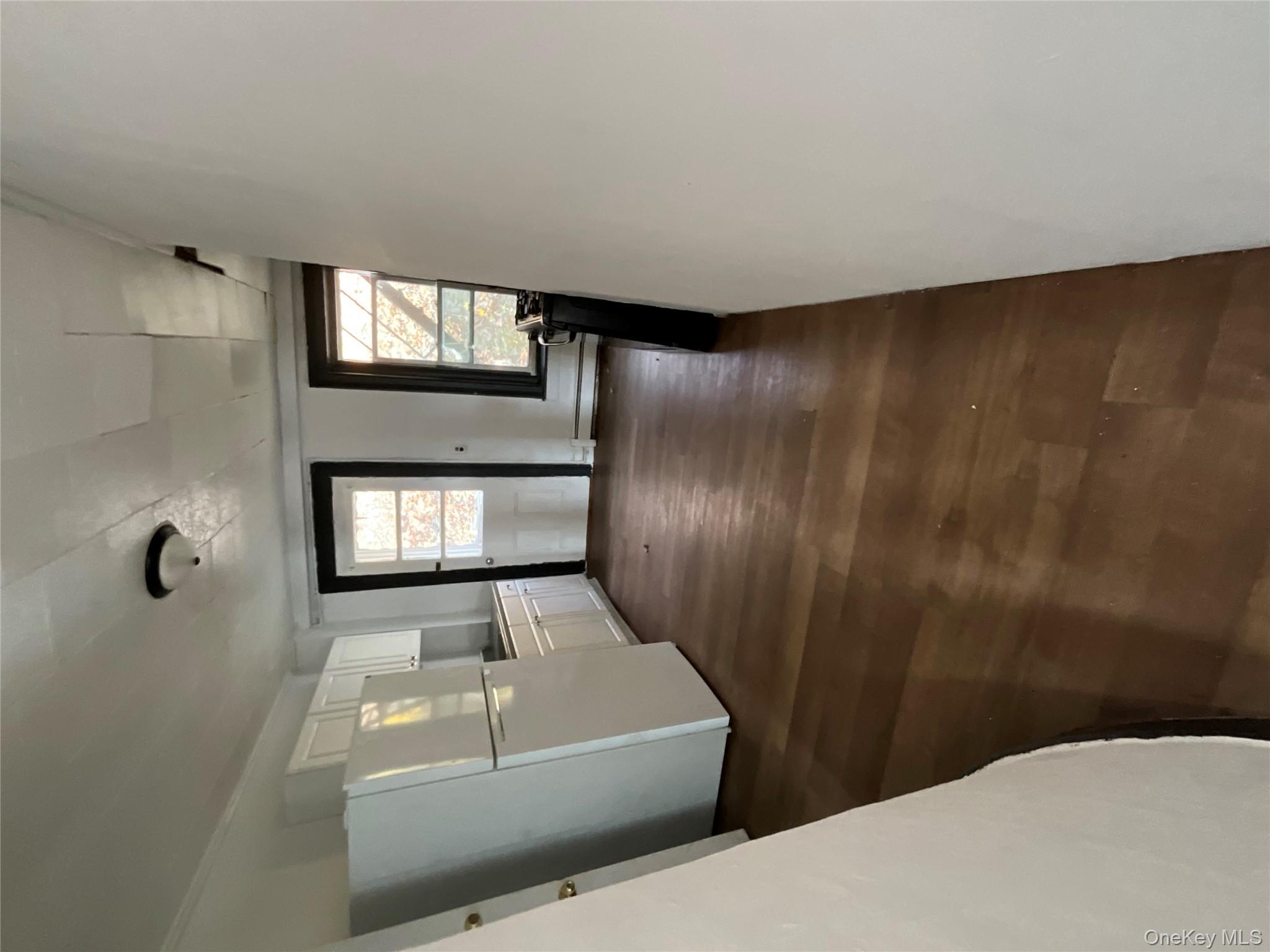 #10 photo, 79 W Main Street, Port Jervis , NY 12771