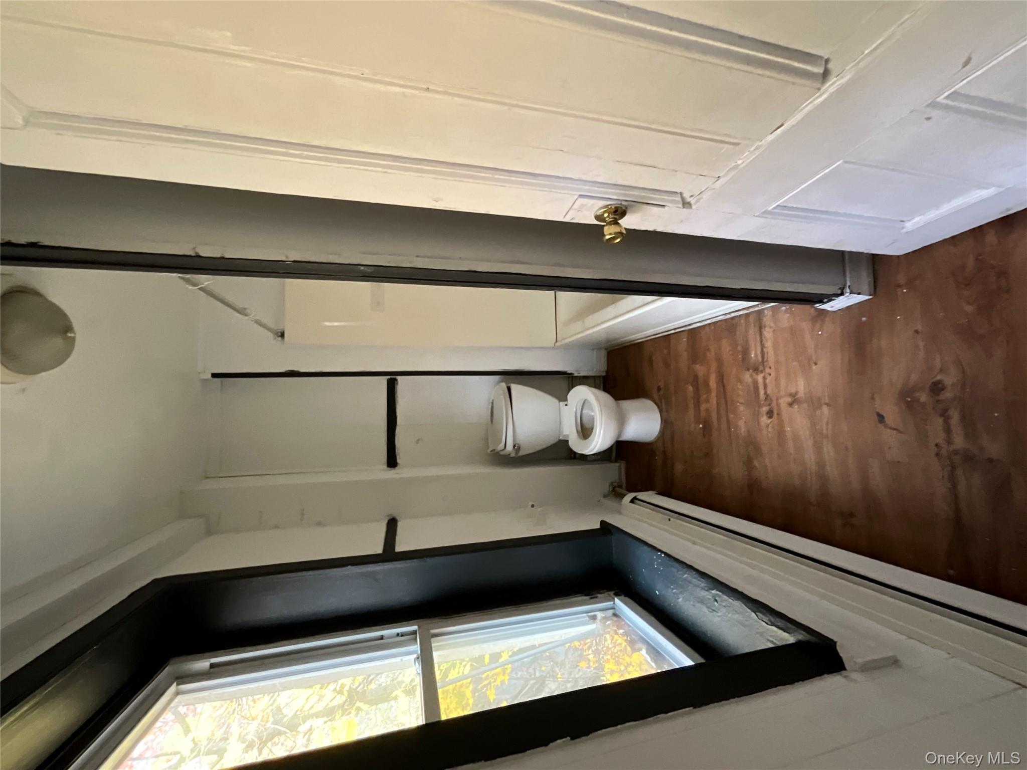 #11 photo, 79 W Main Street, Port Jervis , NY 12771