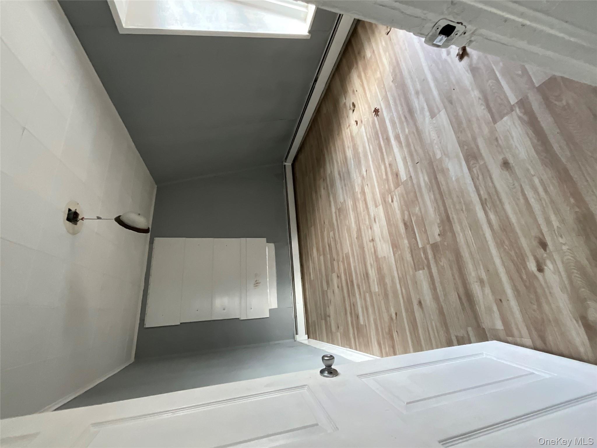 #12 photo, 79 W Main Street, Port Jervis , NY 12771