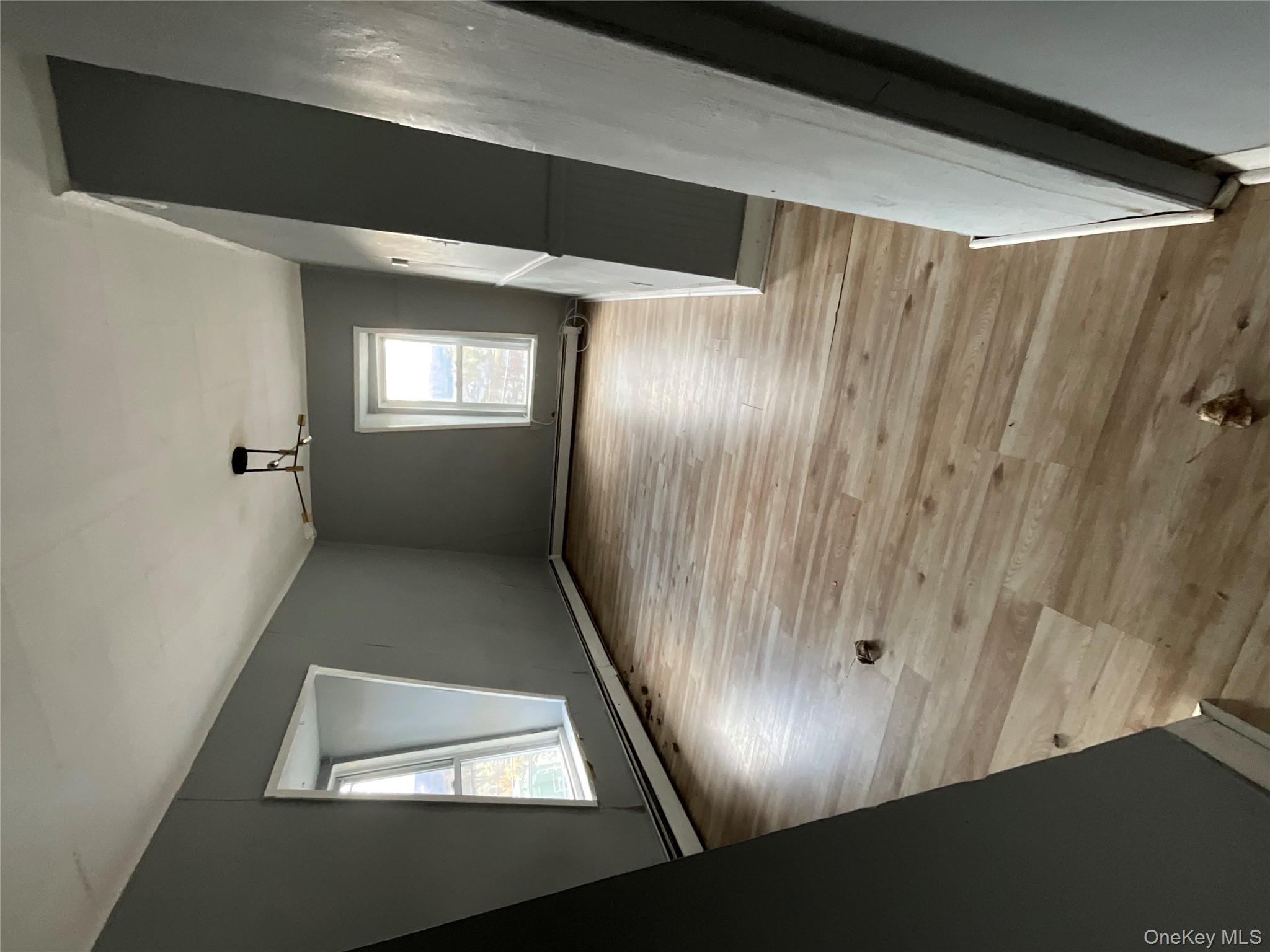 #13 photo, 79 W Main Street, Port Jervis , NY 12771