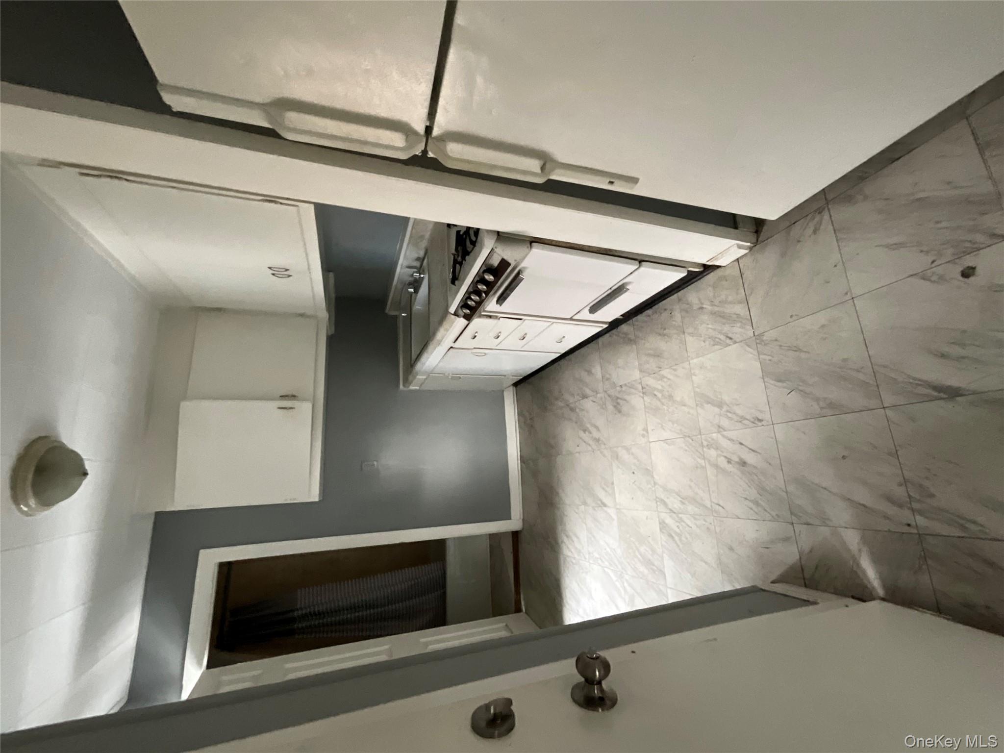 #14 photo, 79 W Main Street, Port Jervis , NY 12771