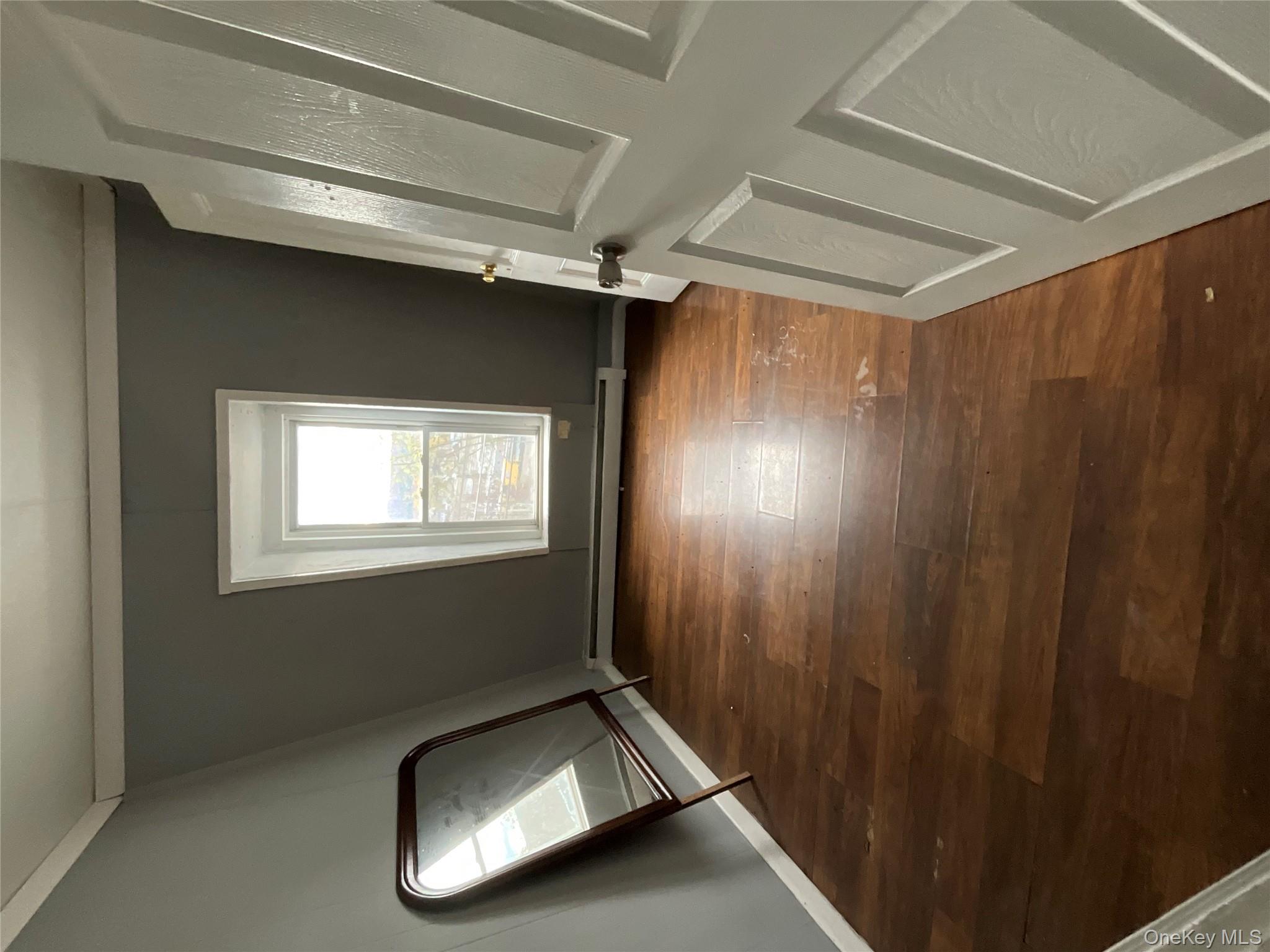 #15 photo, 79 W Main Street, Port Jervis , NY 12771