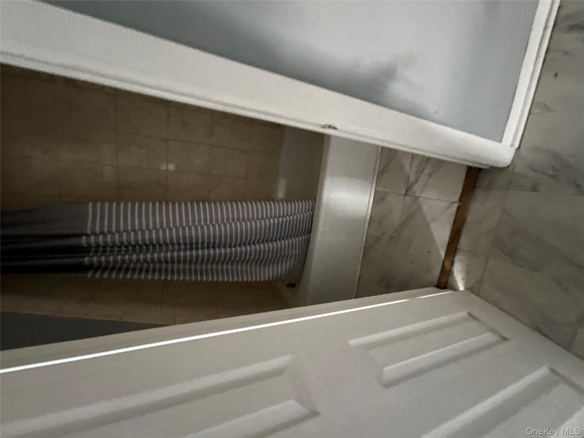 #16 photo, 79 W Main Street, Port Jervis , NY 12771