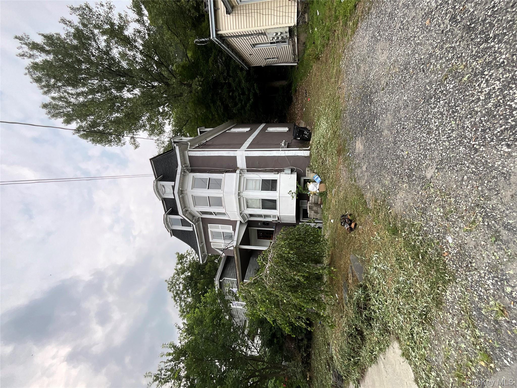 #2 photo, 79 W Main Street, Port Jervis , NY 12771