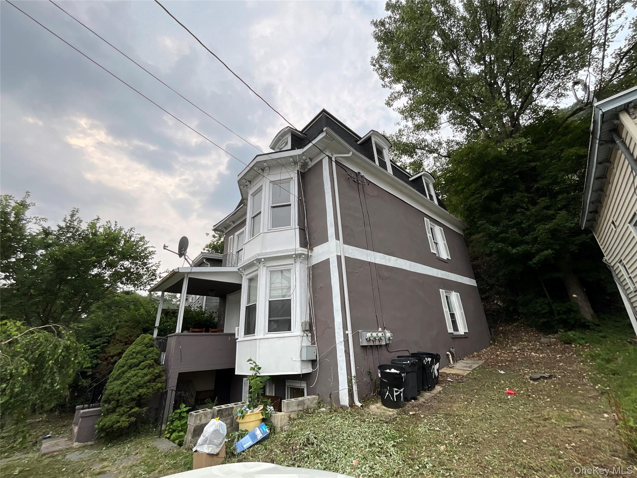 #3 photo, 79 W Main Street, Port Jervis , NY 12771