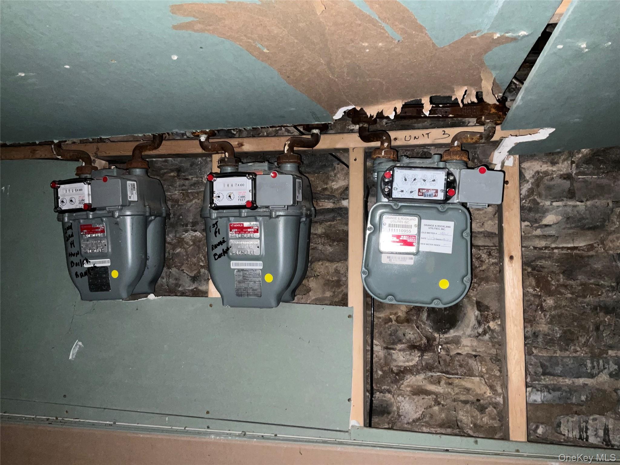 #4 photo, 79 W Main Street, Port Jervis , NY 12771