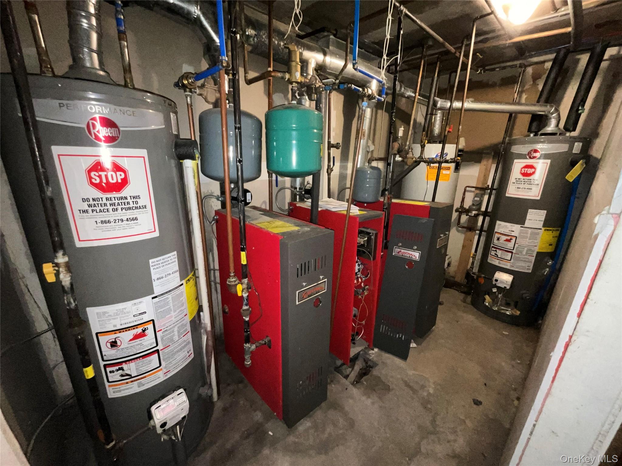 #5 photo, 79 W Main Street, Port Jervis , NY 12771