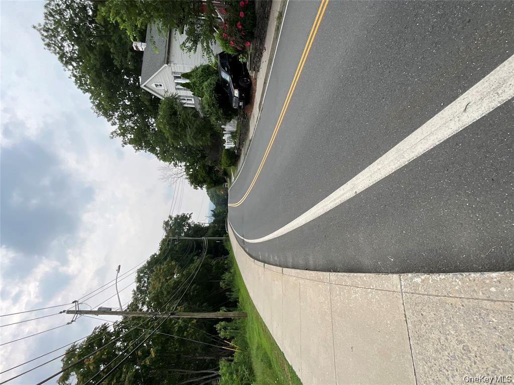 #6 photo, 79 W Main Street, Port Jervis , NY 12771