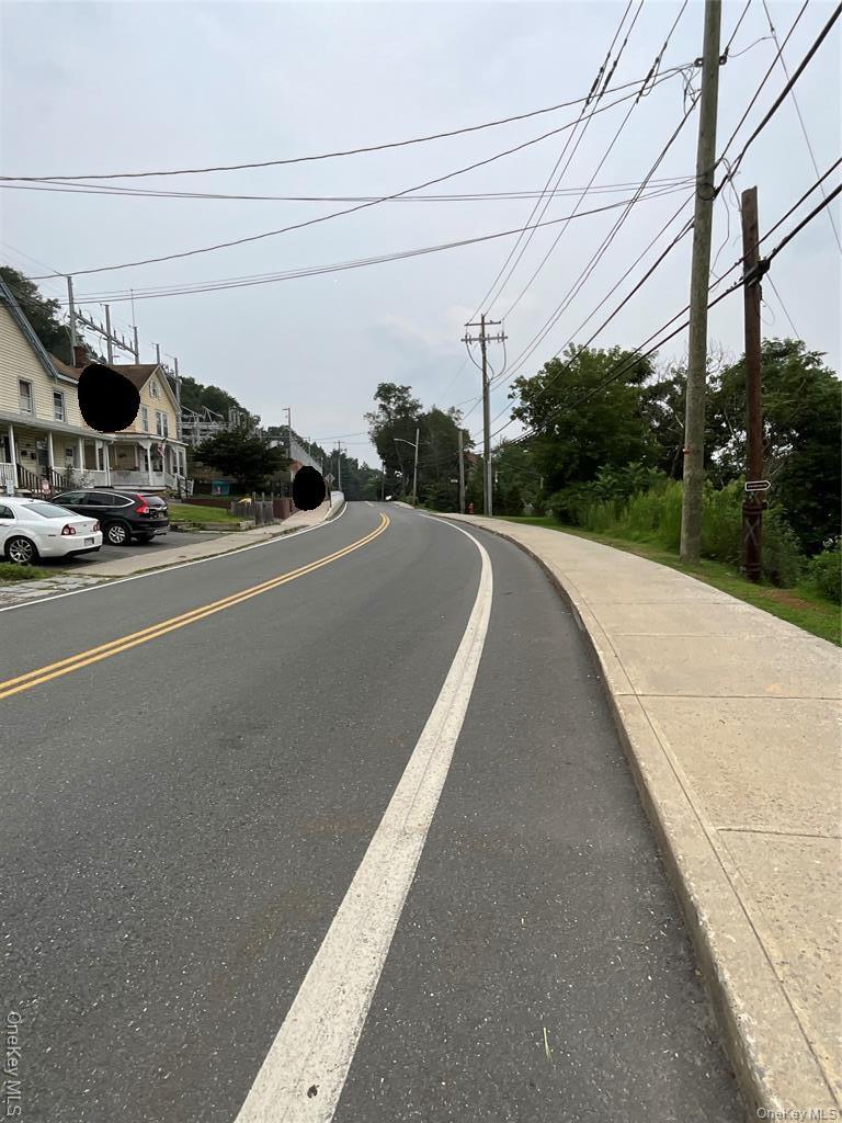 #7 photo, 79 W Main Street, Port Jervis , NY 12771