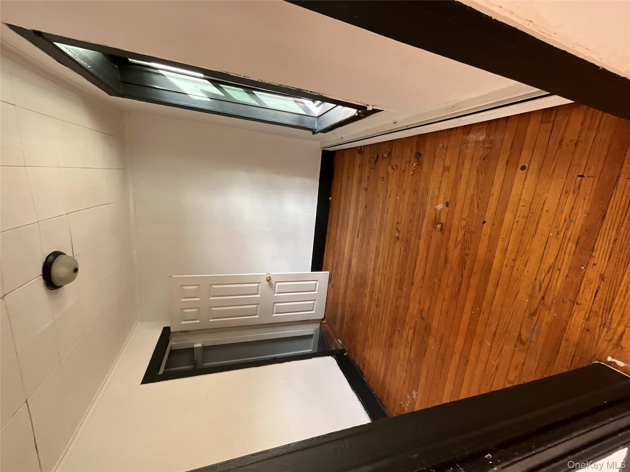 #8 photo, 79 W Main Street, Port Jervis , NY 12771