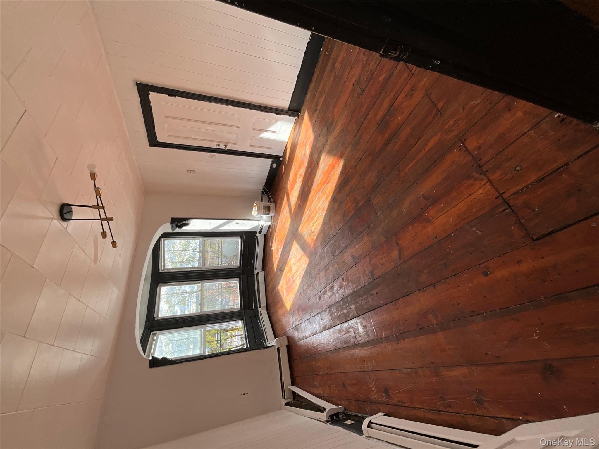 #9 photo, 79 W Main Street, Port Jervis , NY 12771