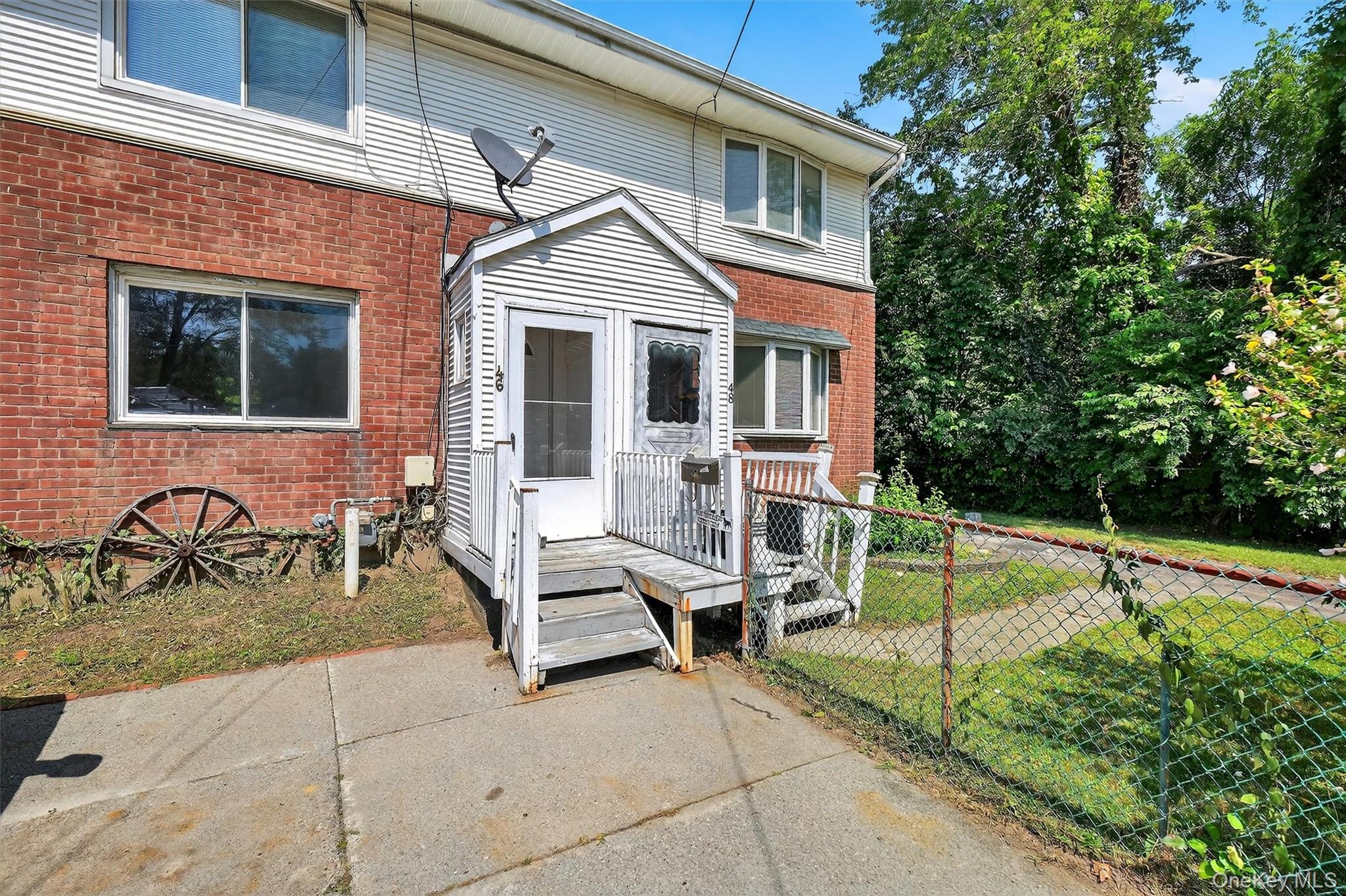 #1 photo, 46 N Gilmore Boulevard, Wappingers Falls , NY 12590