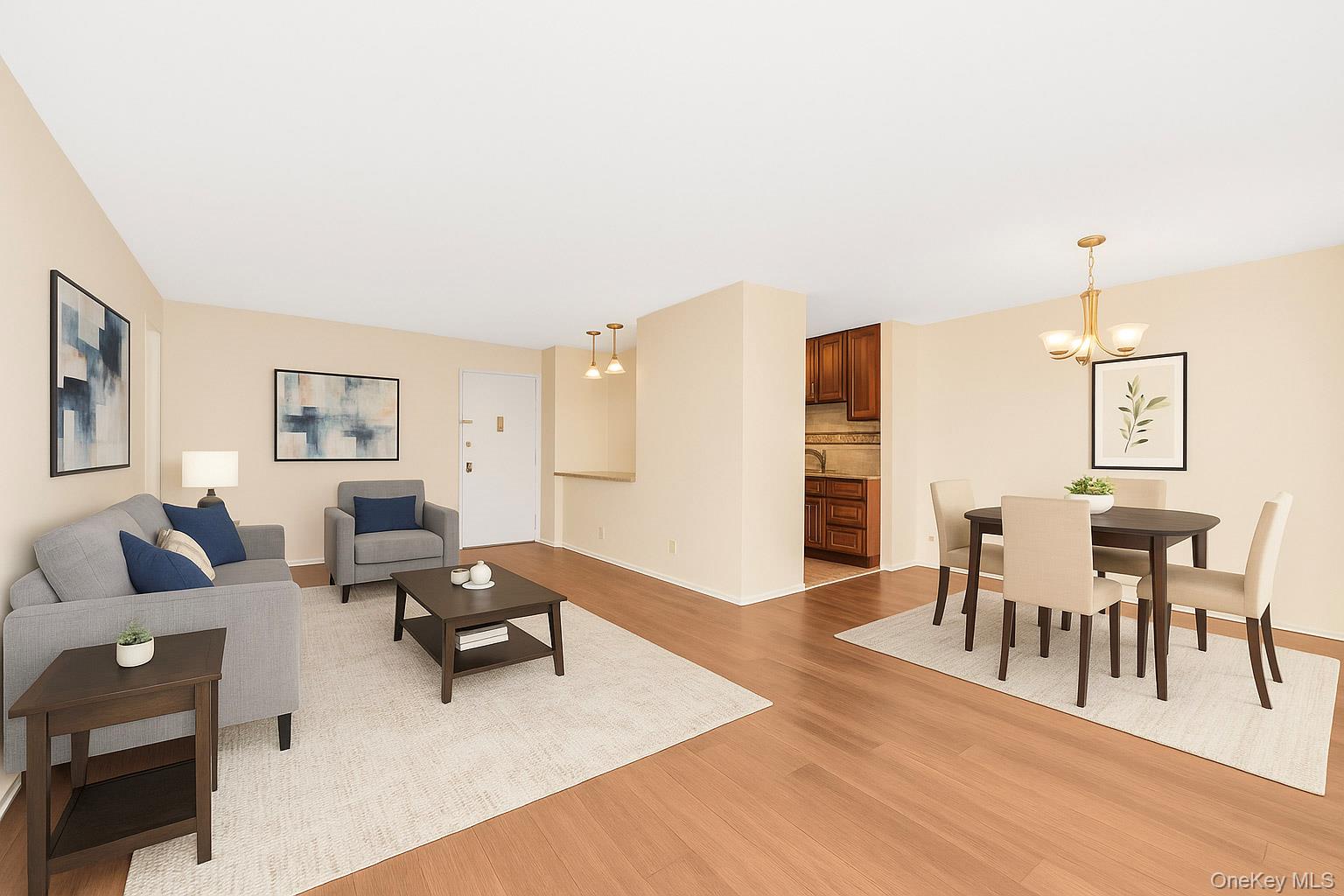 #1 photo, 880 Boynton Avenue, ブロンクス区 Bronx , NY 10473