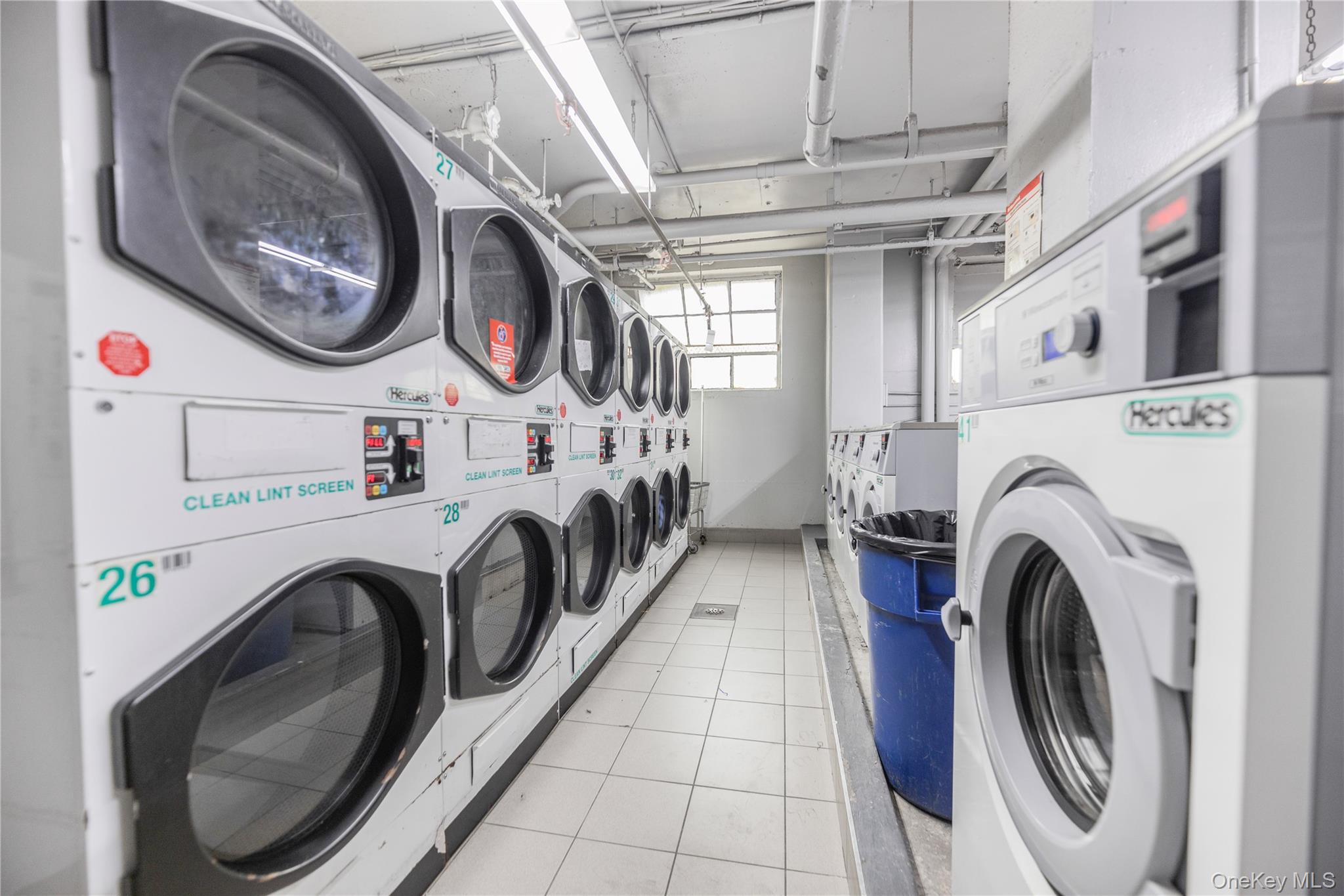 #10 photo, 880 Boynton Avenue, ブロンクス区 Bronx , NY 10473