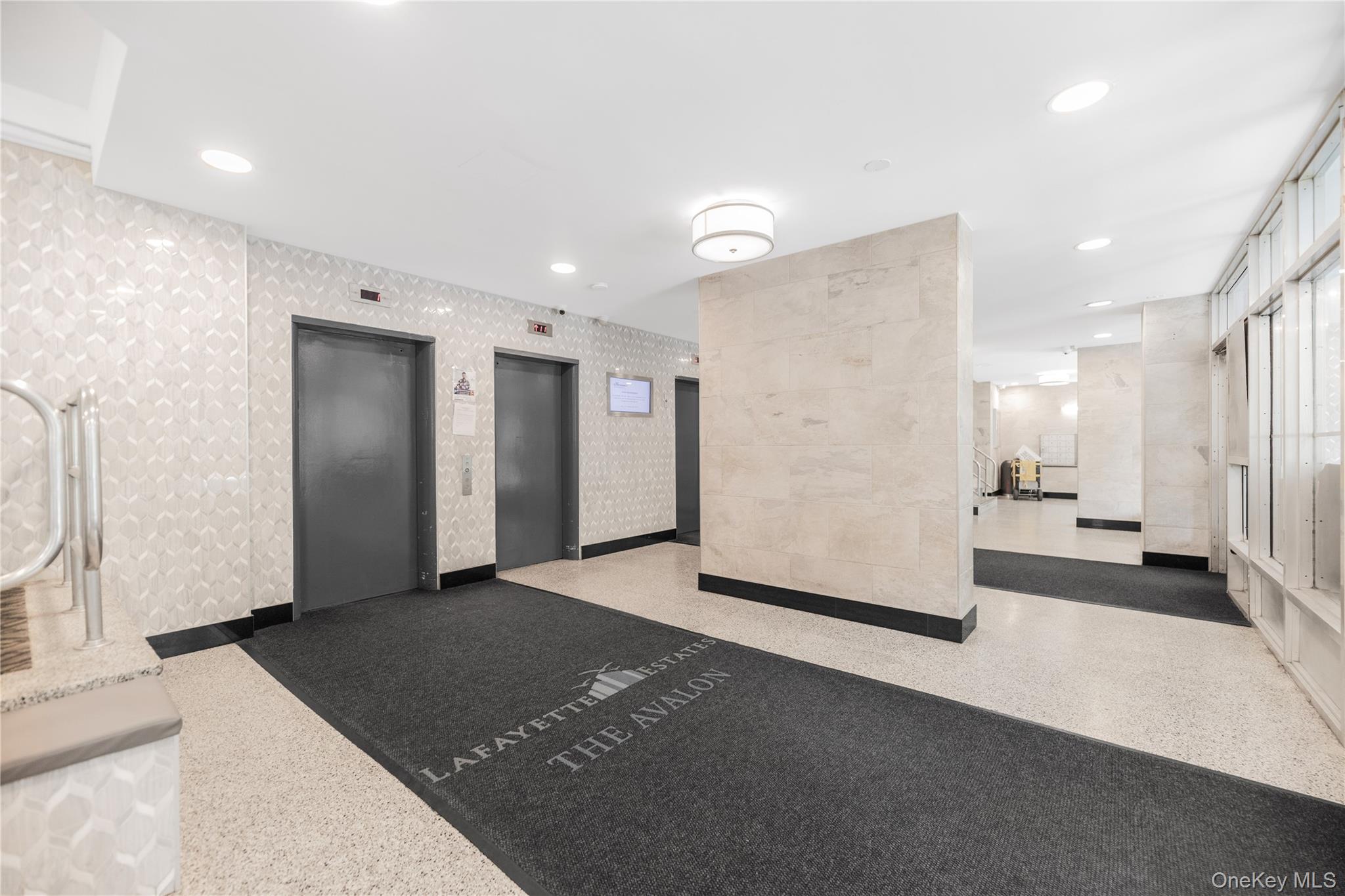 #11 photo, 880 Boynton Avenue, ブロンクス区 Bronx , NY 10473