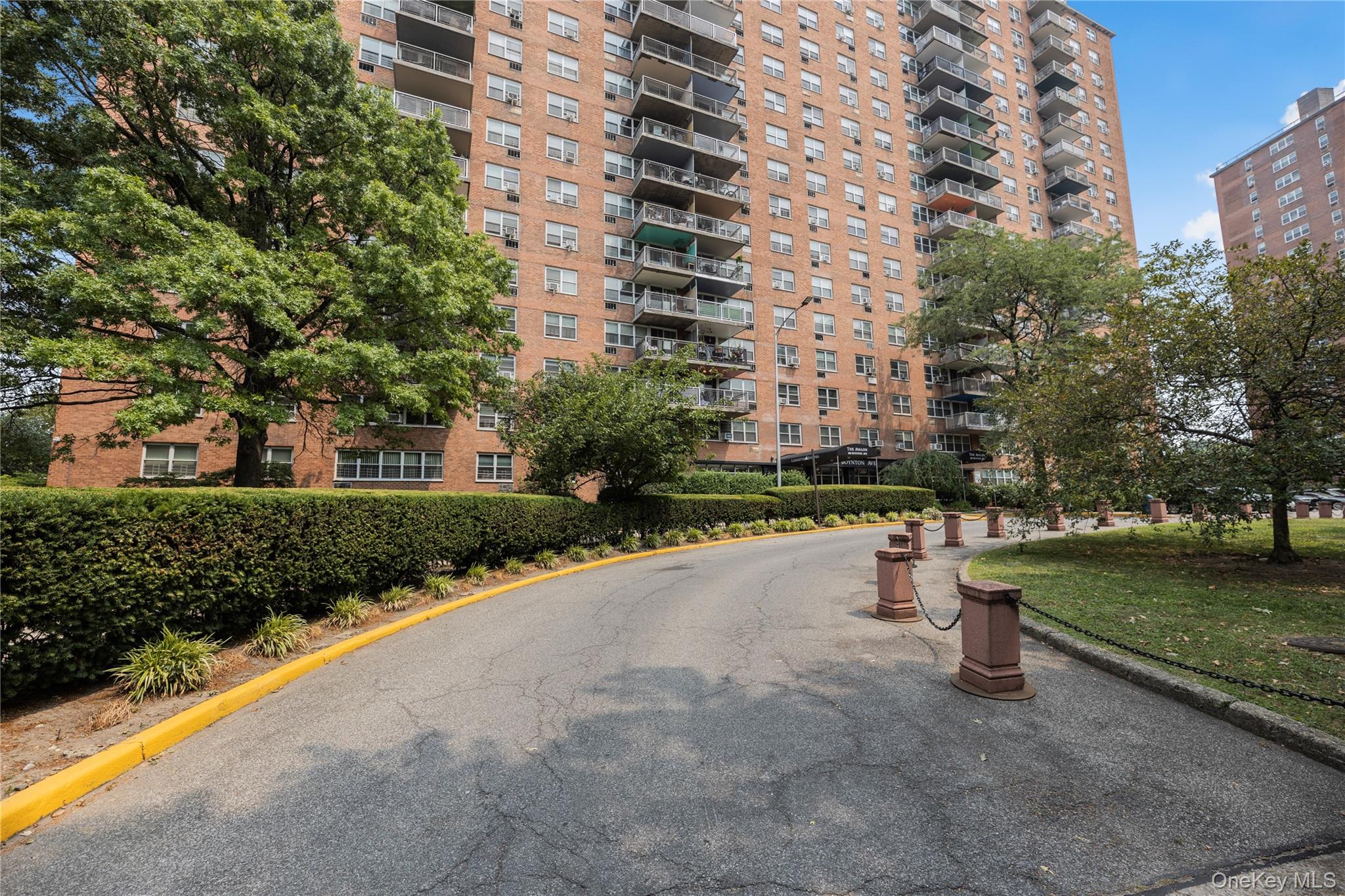 #14 photo, 880 Boynton Avenue, ブロンクス区 Bronx , NY 10473