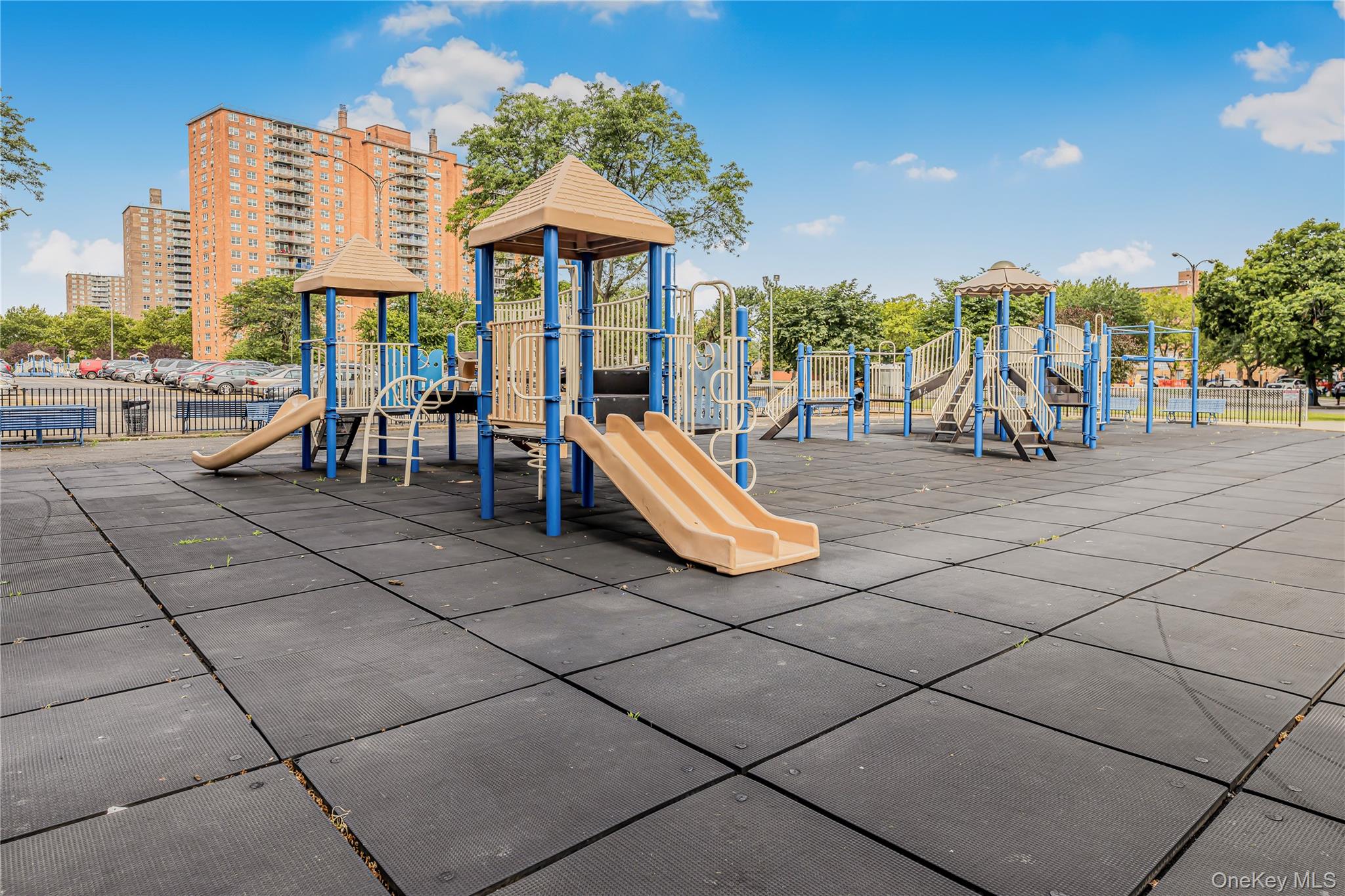 #15 photo, 880 Boynton Avenue, ブロンクス区 Bronx , NY 10473