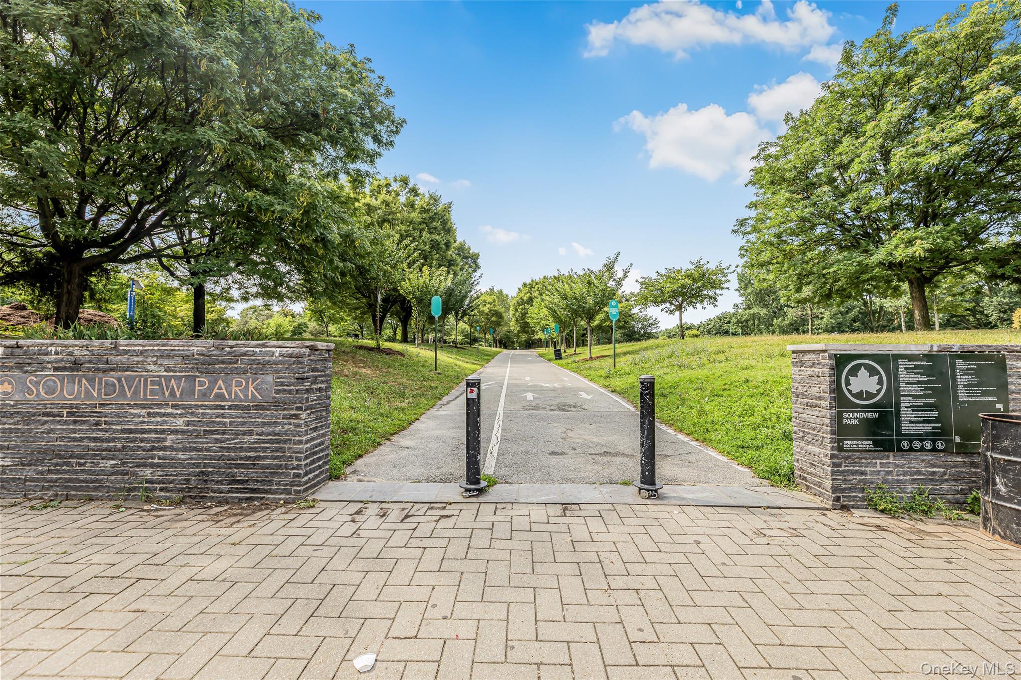 #16 photo, 880 Boynton Avenue, ブロンクス区 Bronx , NY 10473