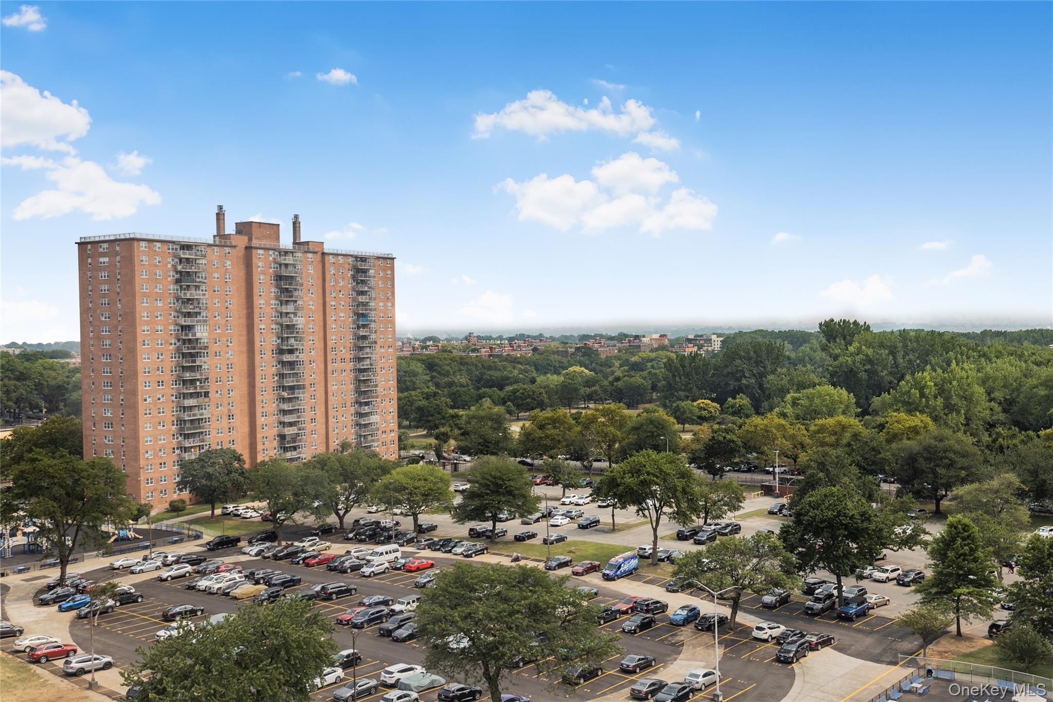 #18 photo, 880 Boynton Avenue, ブロンクス区 Bronx , NY 10473