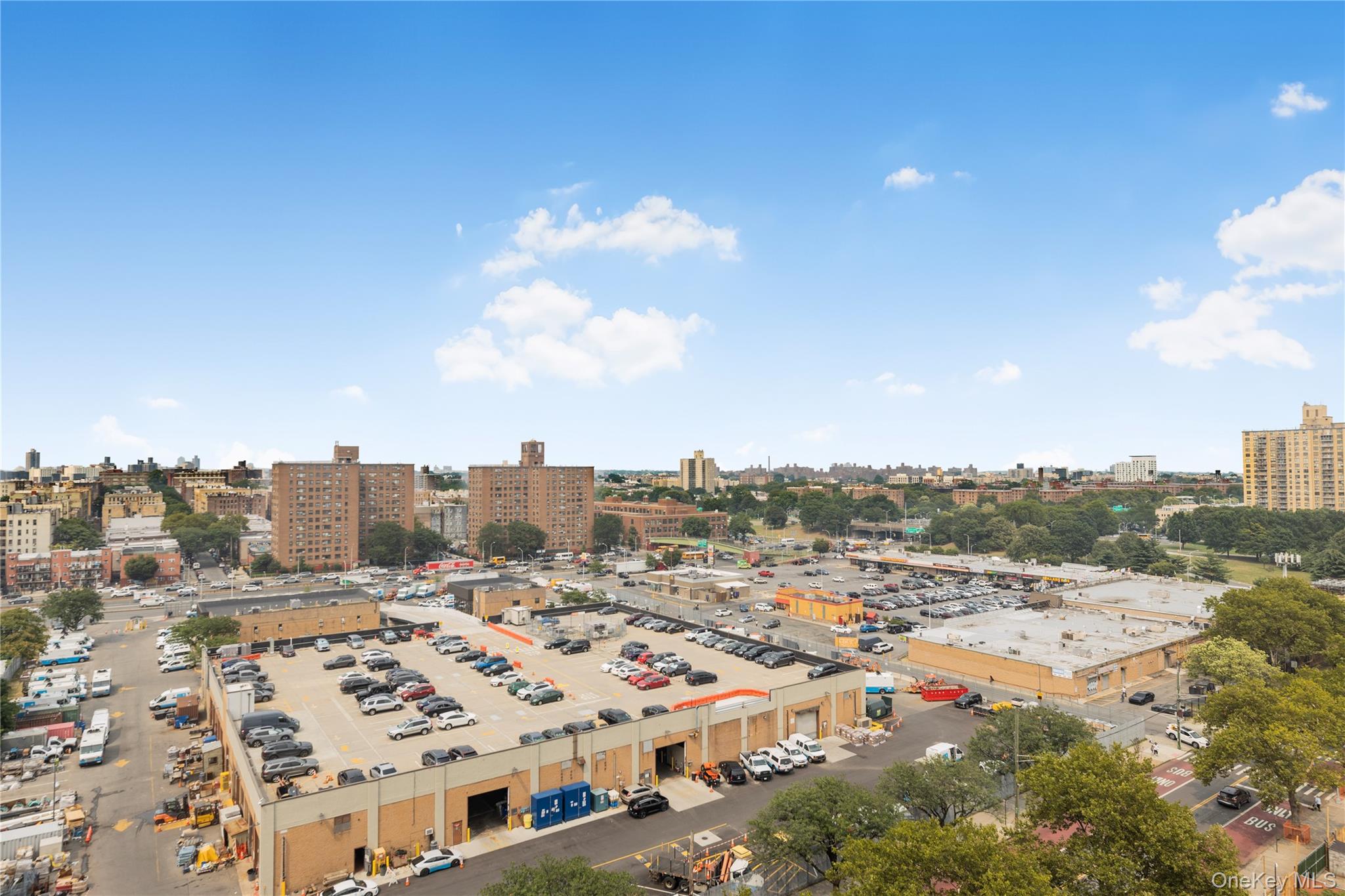 #19 photo, 880 Boynton Avenue, ブロンクス区 Bronx , NY 10473