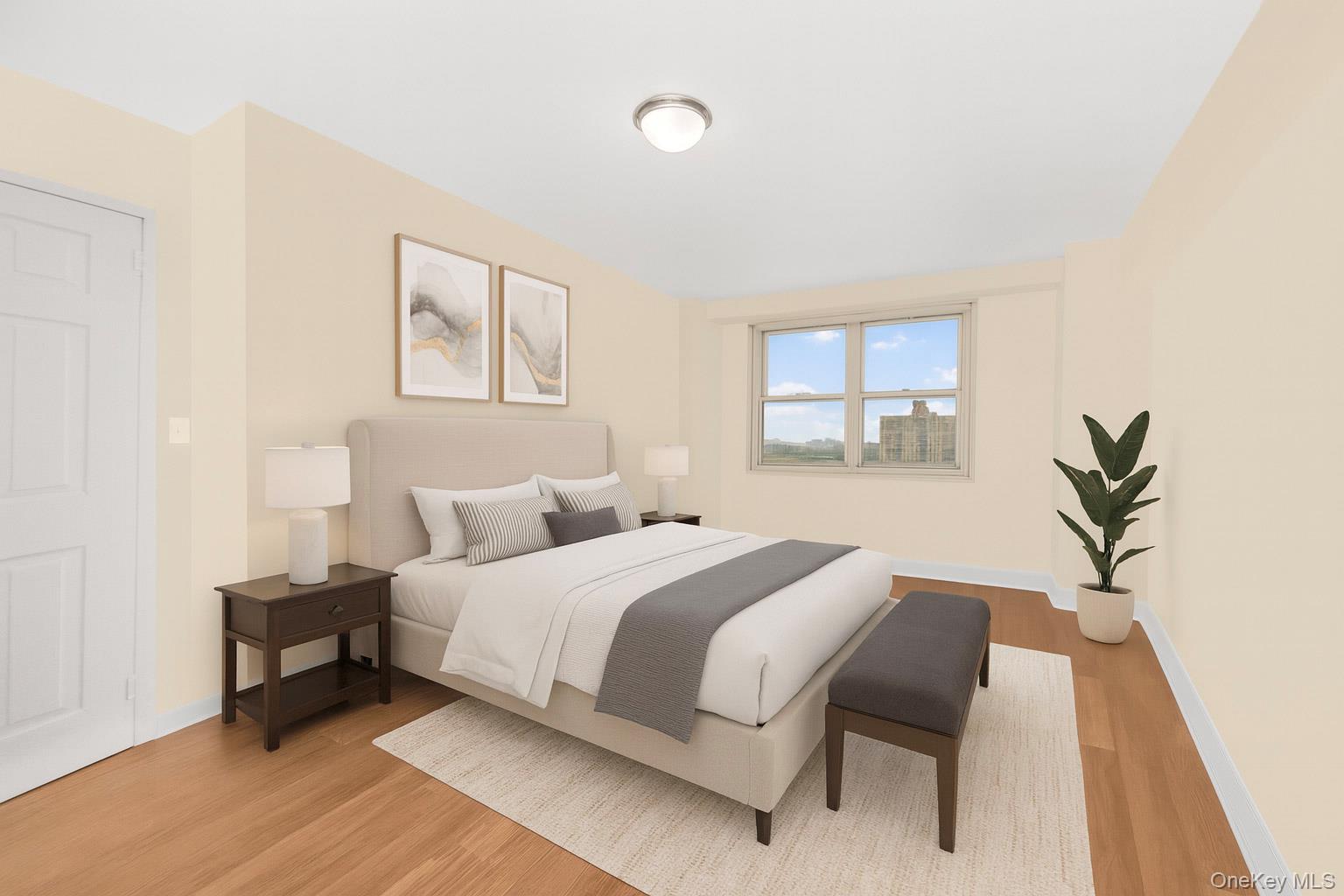 #6 photo, 880 Boynton Avenue, ブロンクス区 Bronx , NY 10473