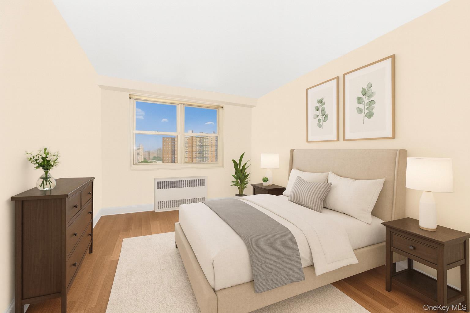 #7 photo, 880 Boynton Avenue, ブロンクス区 Bronx , NY 10473