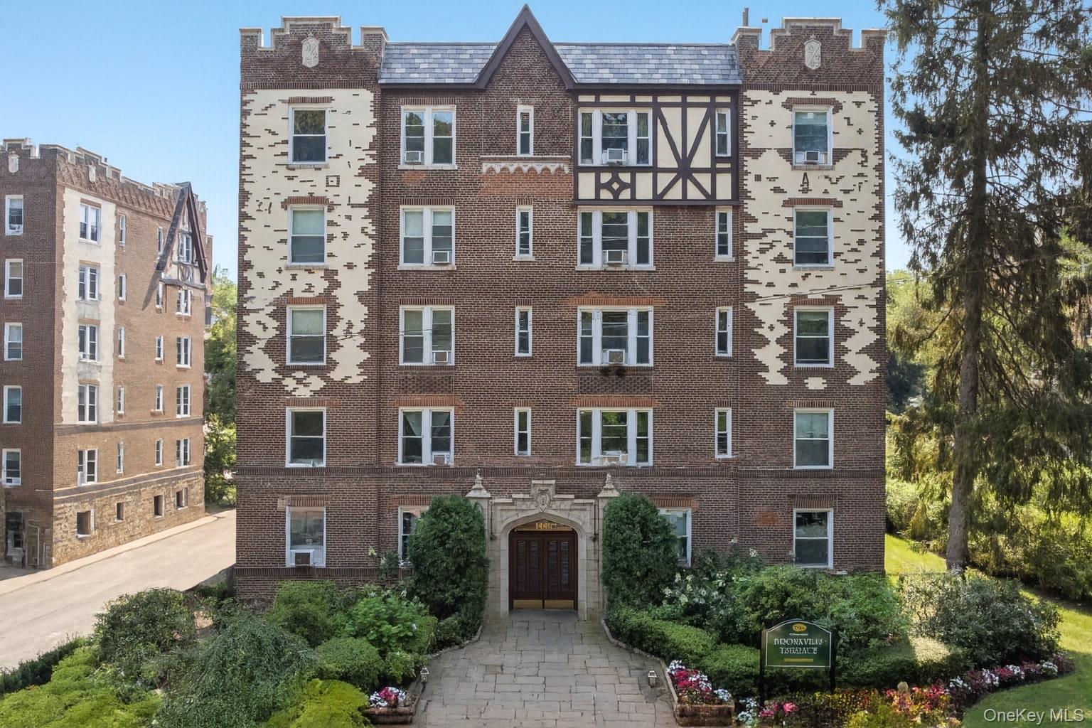 #1 photo, 1440 Midland Avenue, ブロンクス区 Bronxville , NY 10708