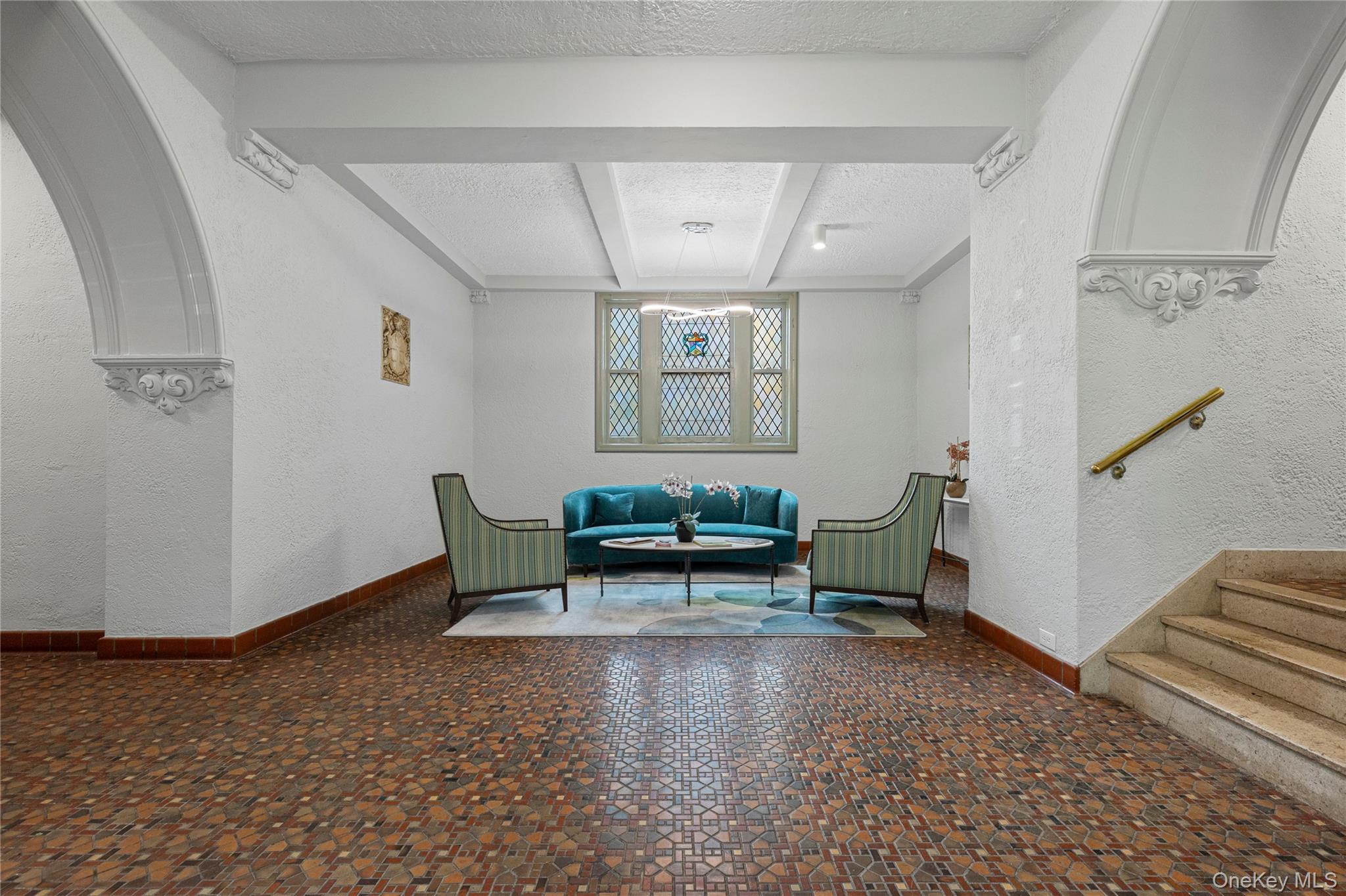 #10 photo, 1440 Midland Avenue, ブロンクス区 Bronxville , NY 10708