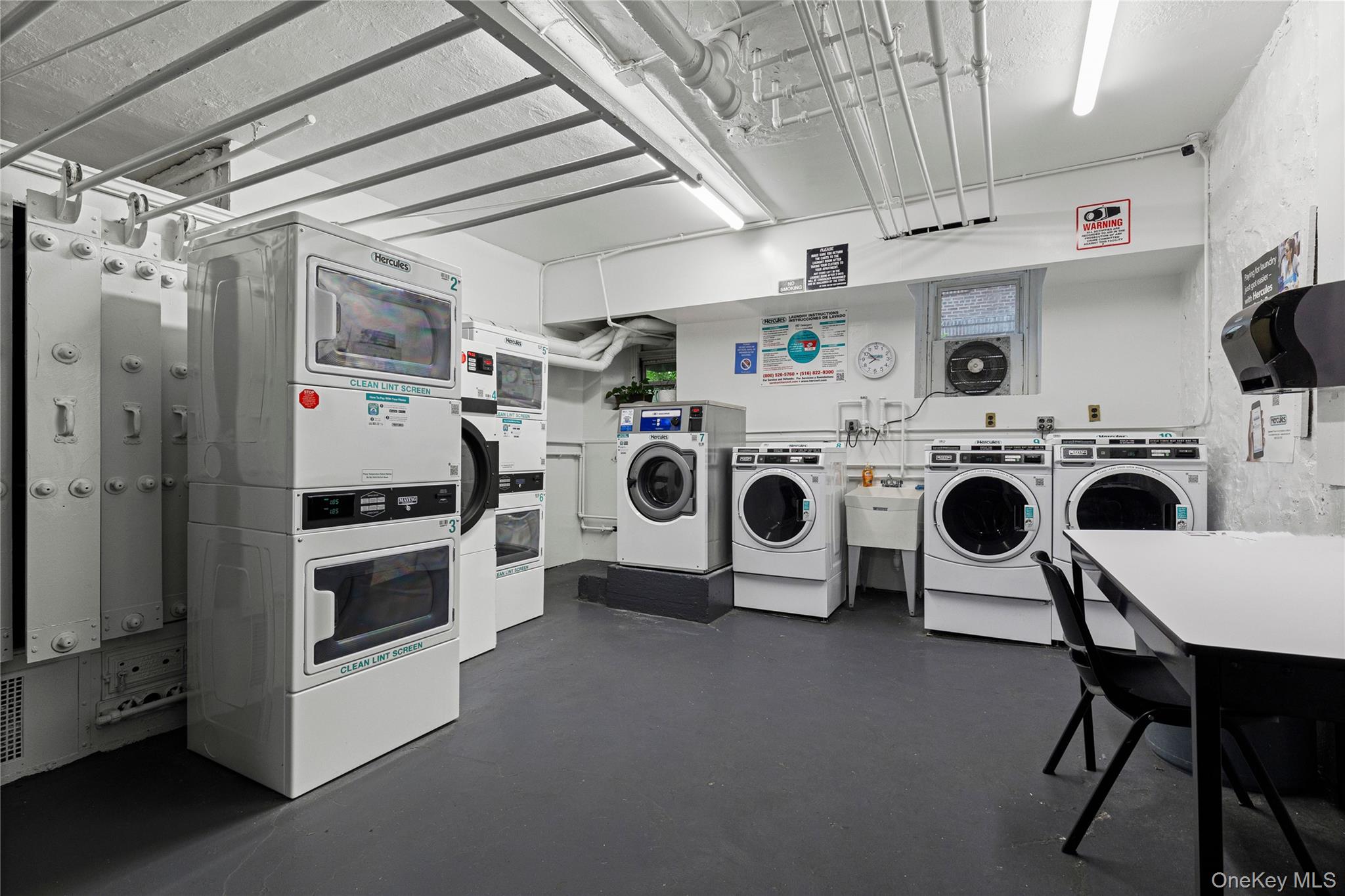 #11 photo, 1440 Midland Avenue, ブロンクス区 Bronxville , NY 10708