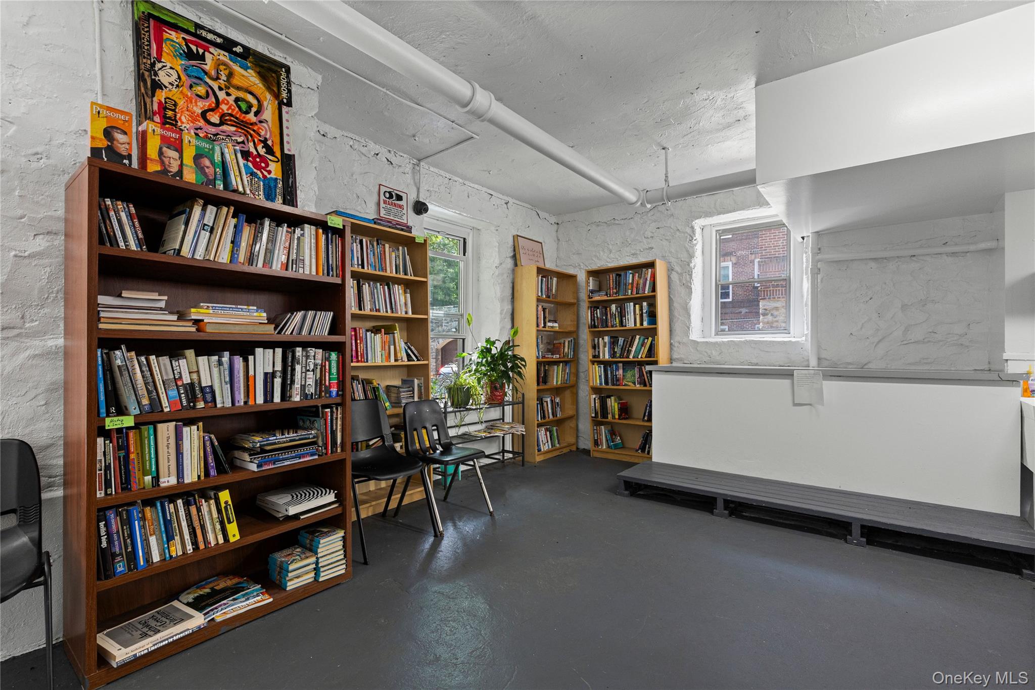 #12 photo, 1440 Midland Avenue, ブロンクス区 Bronxville , NY 10708