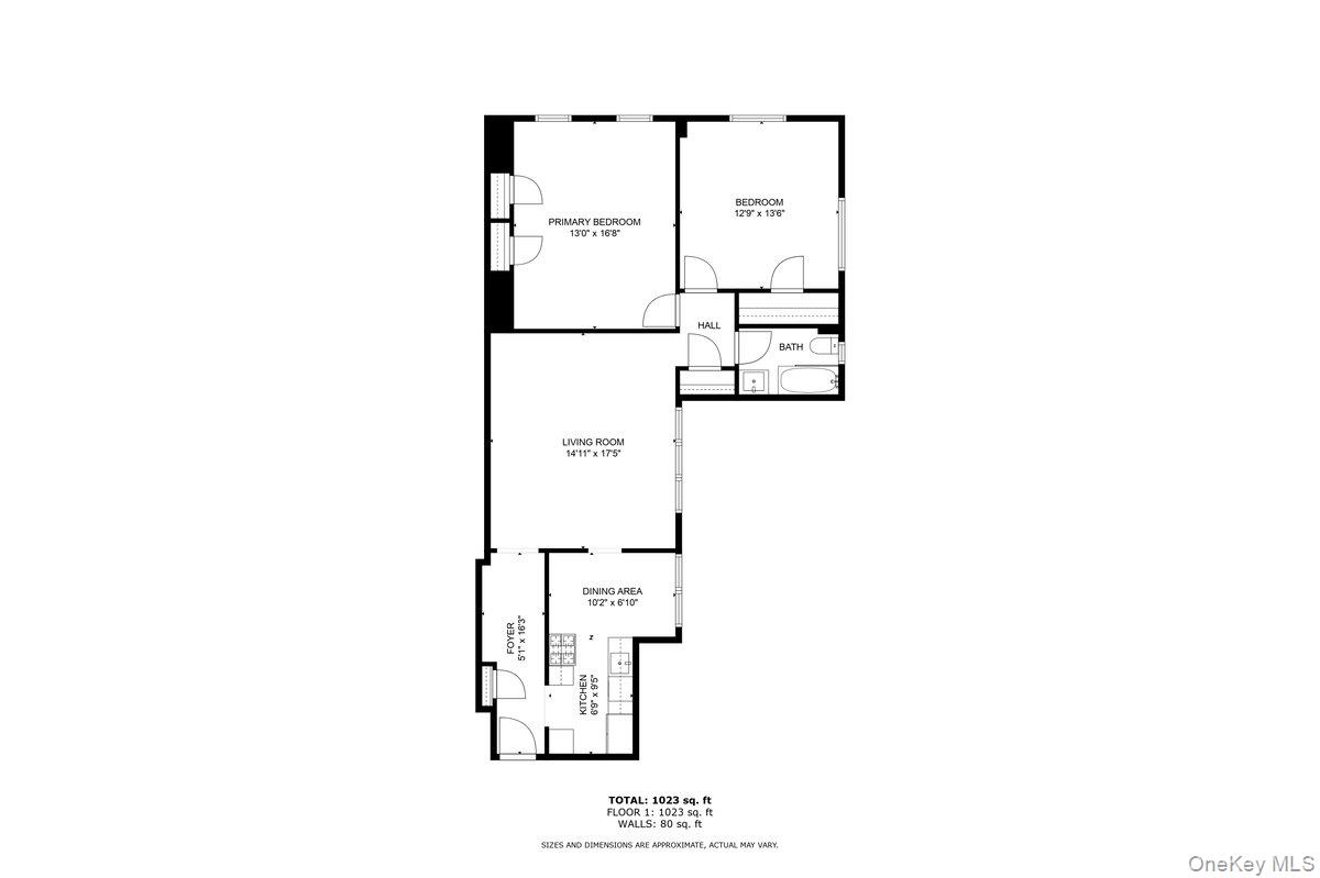 #15 photo, 1440 Midland Avenue, ブロンクス区 Bronxville , NY 10708