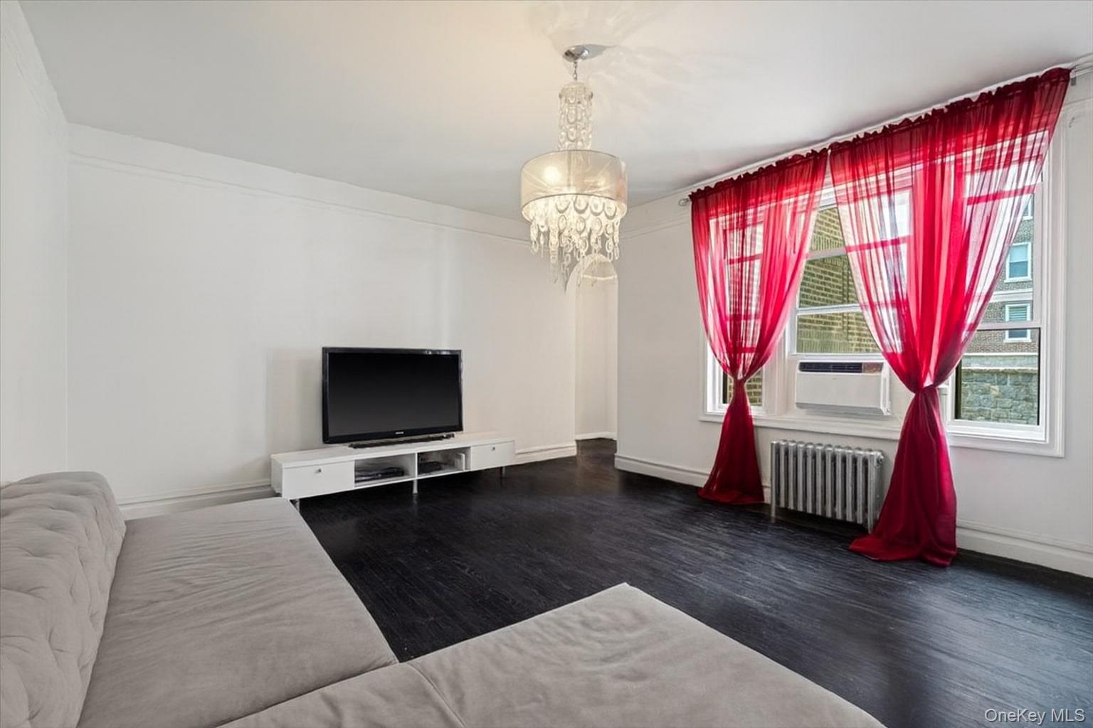 #2 photo, 1440 Midland Avenue, ブロンクス区 Bronxville , NY 10708