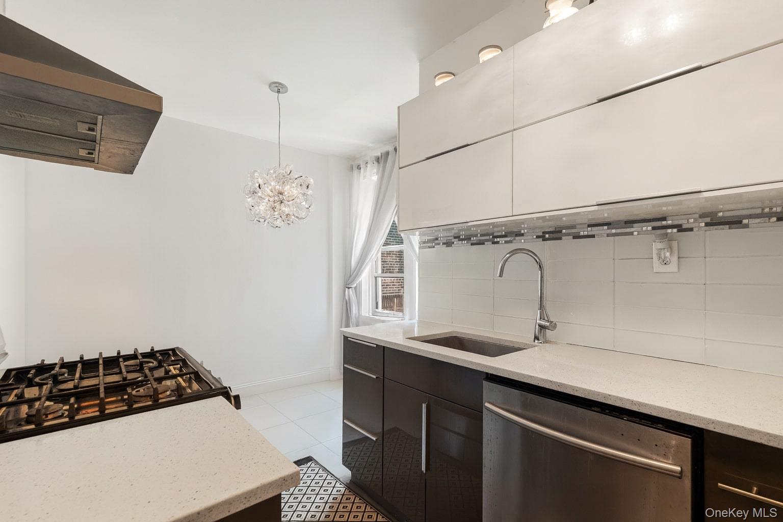 #3 photo, 1440 Midland Avenue, ブロンクス区 Bronxville , NY 10708