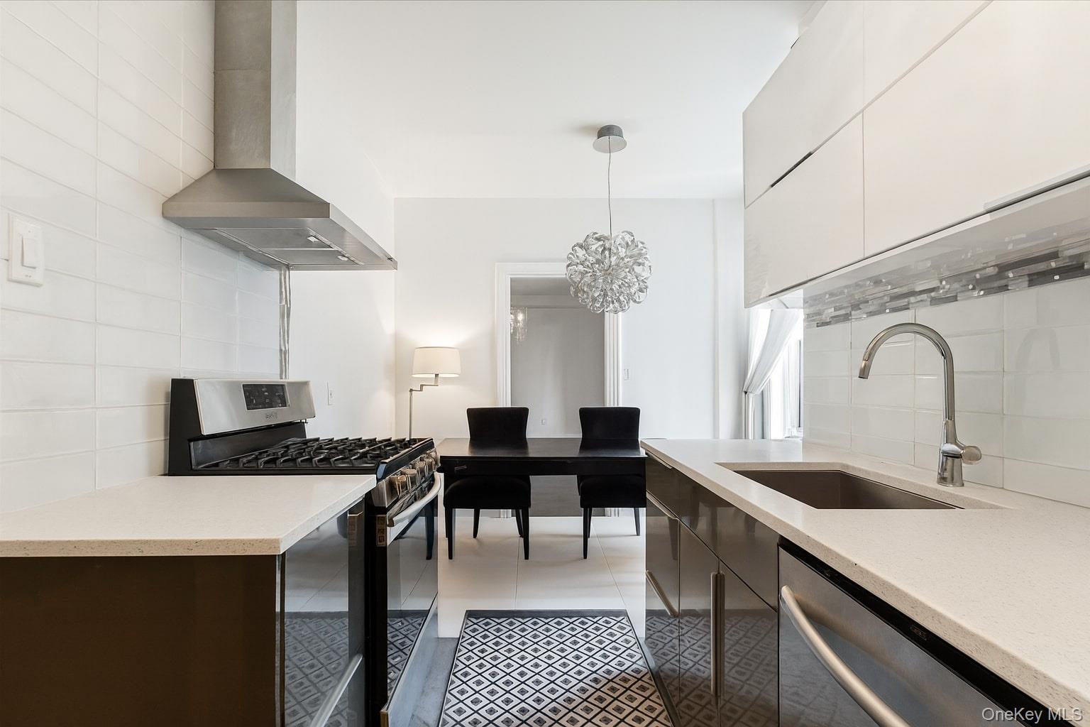 #4 photo, 1440 Midland Avenue, ブロンクス区 Bronxville , NY 10708