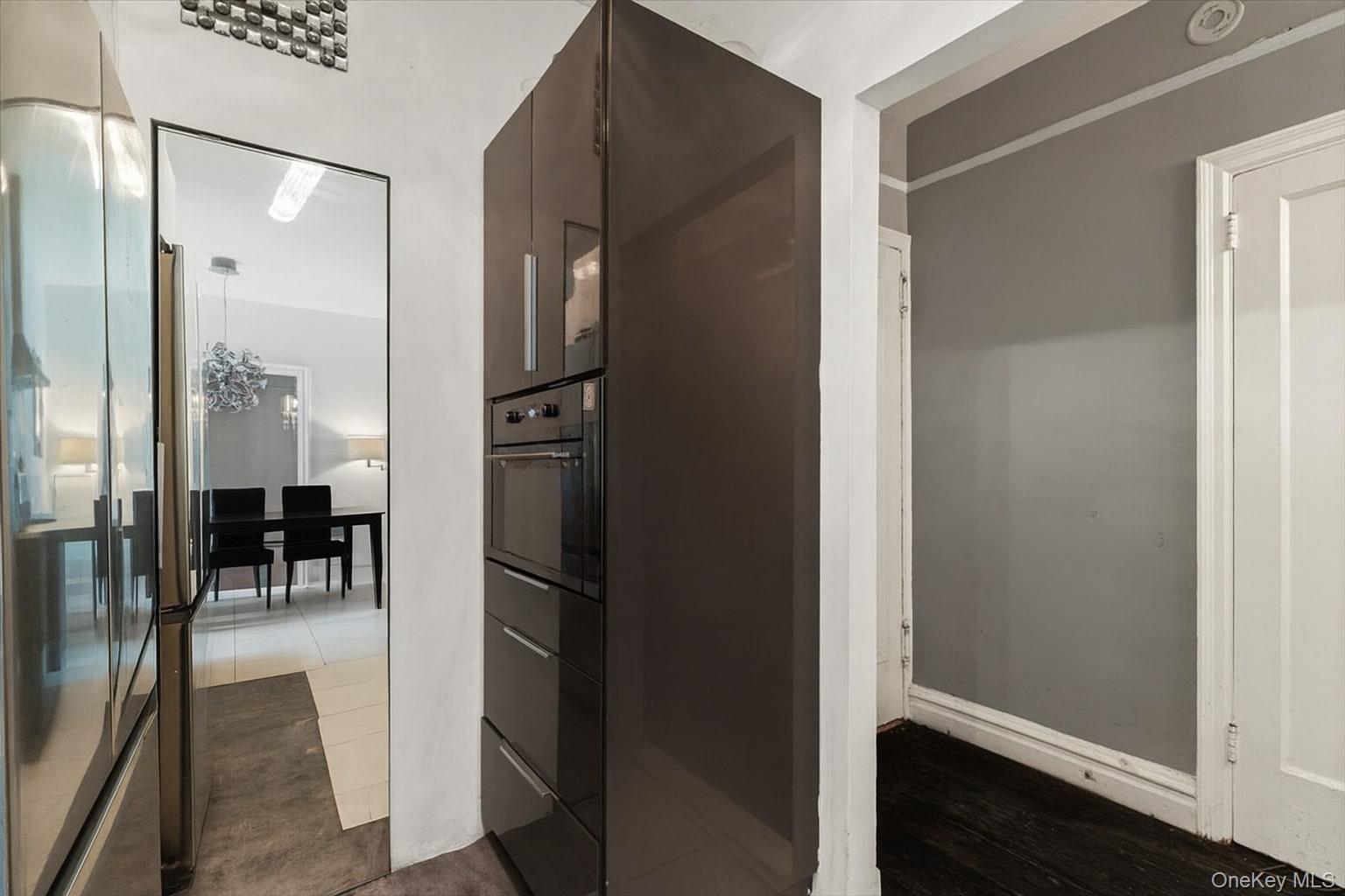 #5 photo, 1440 Midland Avenue, ブロンクス区 Bronxville , NY 10708