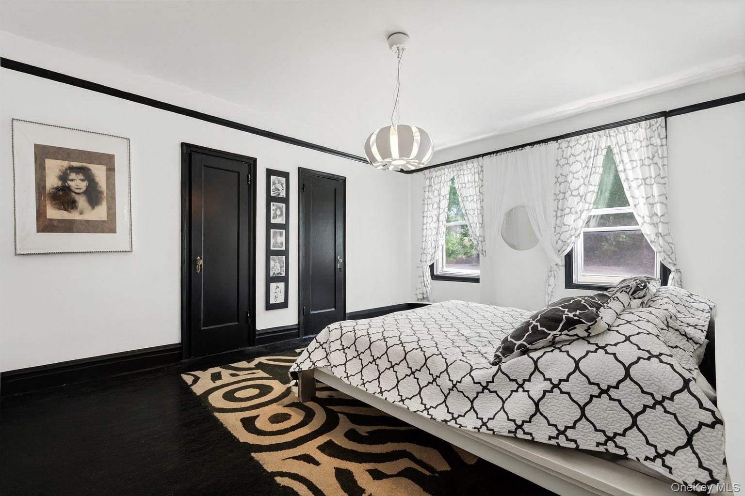 #6 photo, 1440 Midland Avenue, ブロンクス区 Bronxville , NY 10708