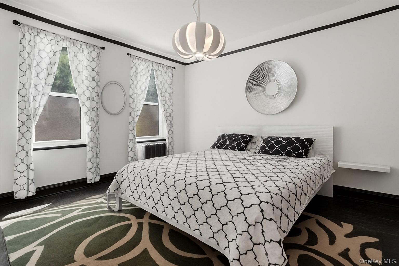 #7 photo, 1440 Midland Avenue, ブロンクス区 Bronxville , NY 10708