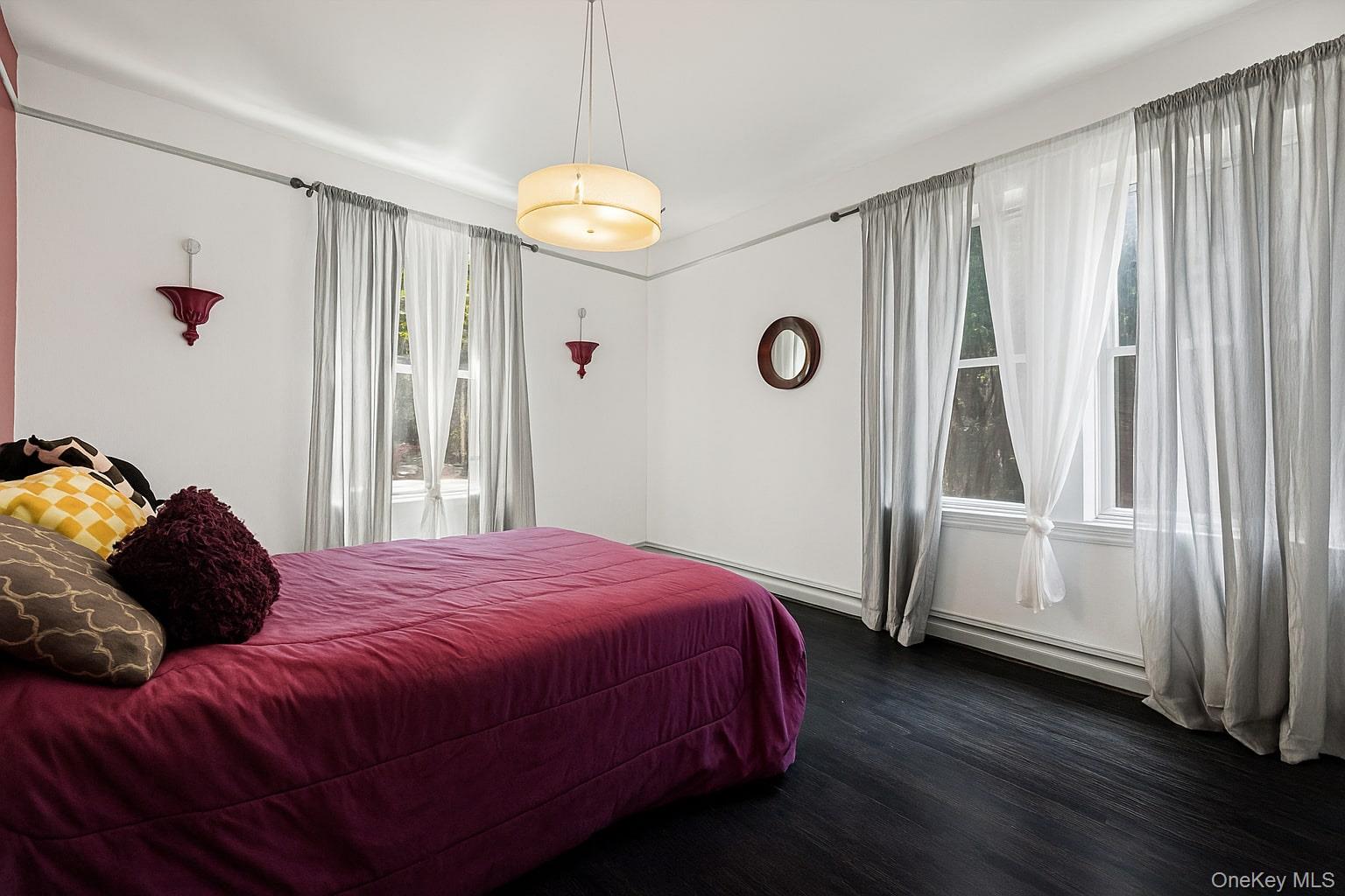 #8 photo, 1440 Midland Avenue, ブロンクス区 Bronxville , NY 10708