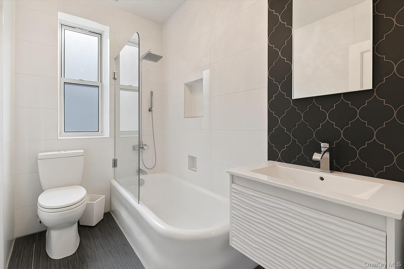 #9 photo, 1440 Midland Avenue, ブロンクス区 Bronxville , NY 10708