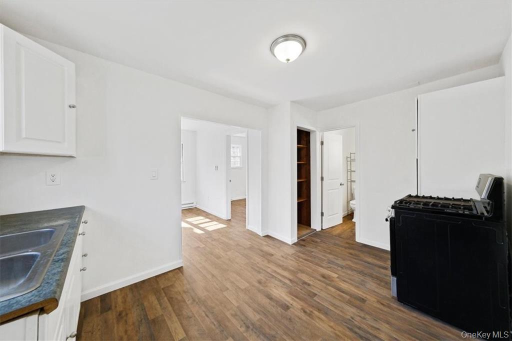 #10 photo, 2 Burpo Lane, Kerhonkson , NY 12446