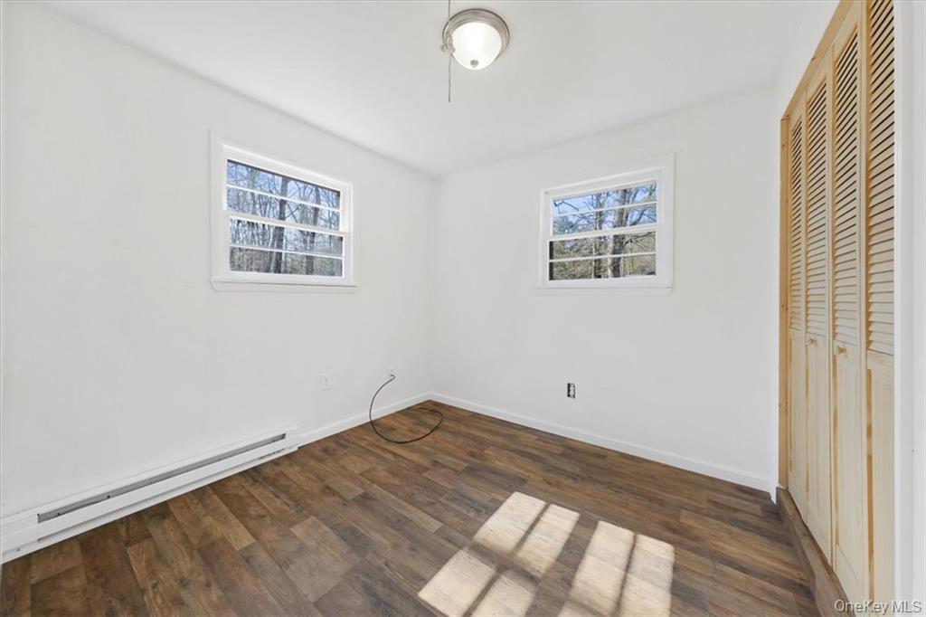 #11 photo, 2 Burpo Lane, Kerhonkson , NY 12446