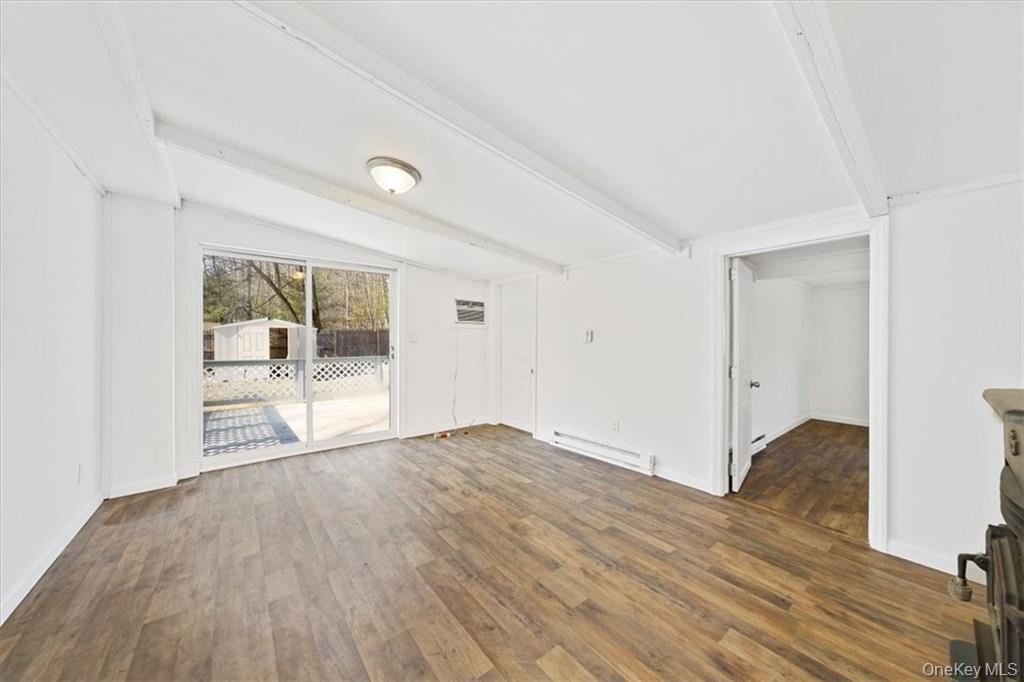 #12 photo, 2 Burpo Lane, Kerhonkson , NY 12446