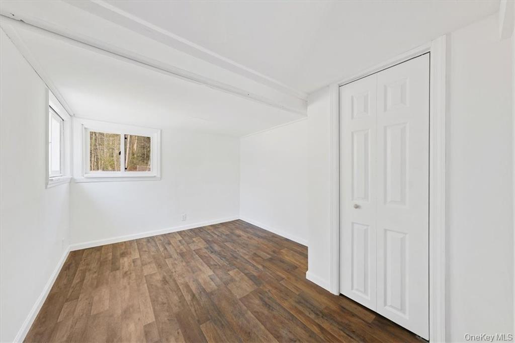 #13 photo, 2 Burpo Lane, Kerhonkson , NY 12446