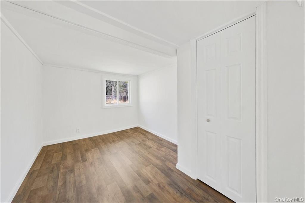 #14 photo, 2 Burpo Lane, Kerhonkson , NY 12446