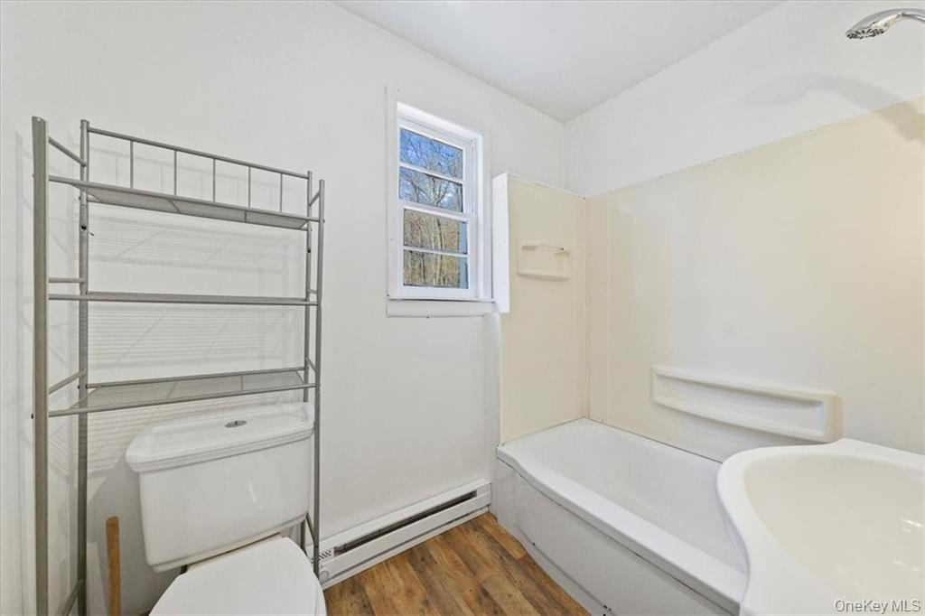 #15 photo, 2 Burpo Lane, Kerhonkson , NY 12446