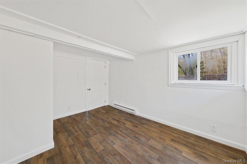 #16 photo, 2 Burpo Lane, Kerhonkson , NY 12446