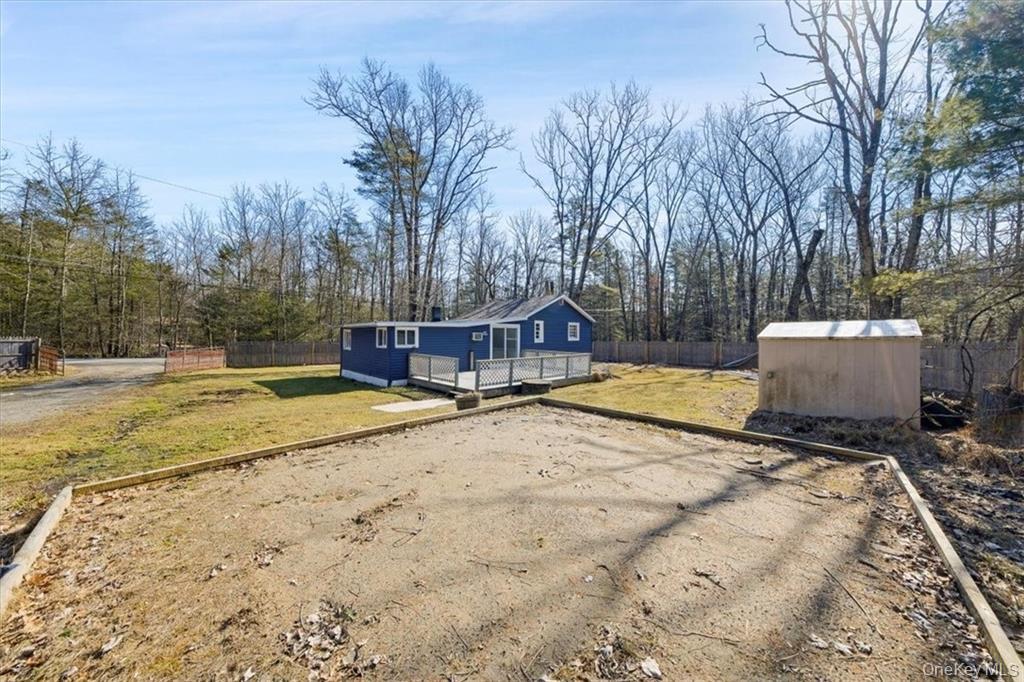 #19 photo, 2 Burpo Lane, Kerhonkson , NY 12446